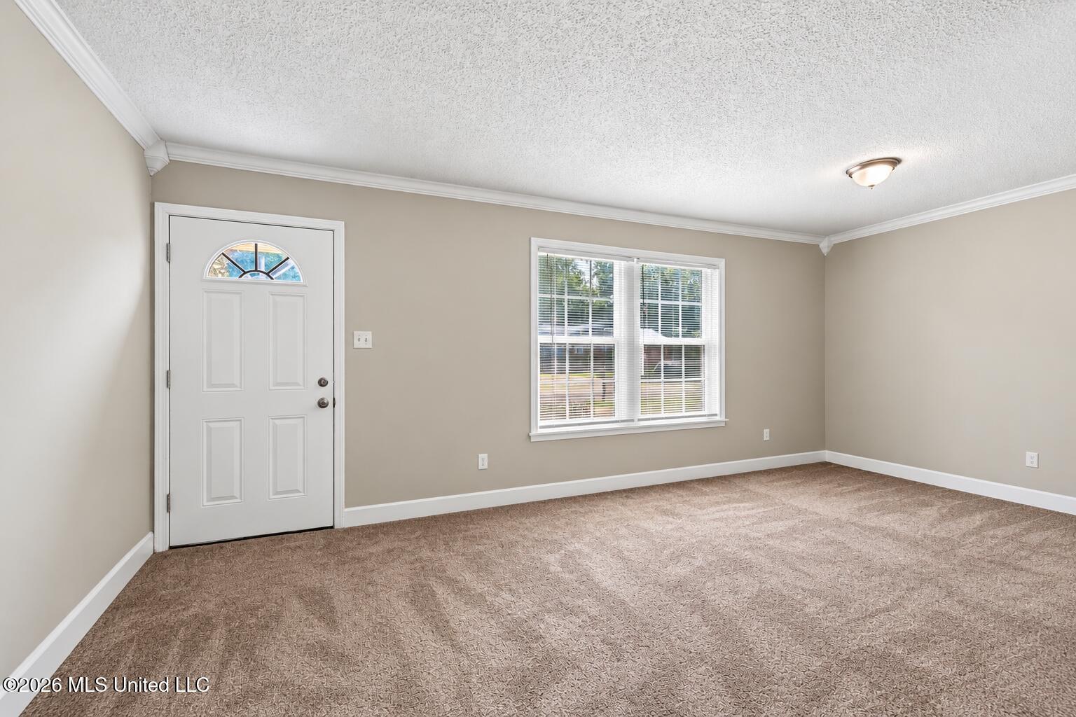 104 Ralph Drive Property Photo 5