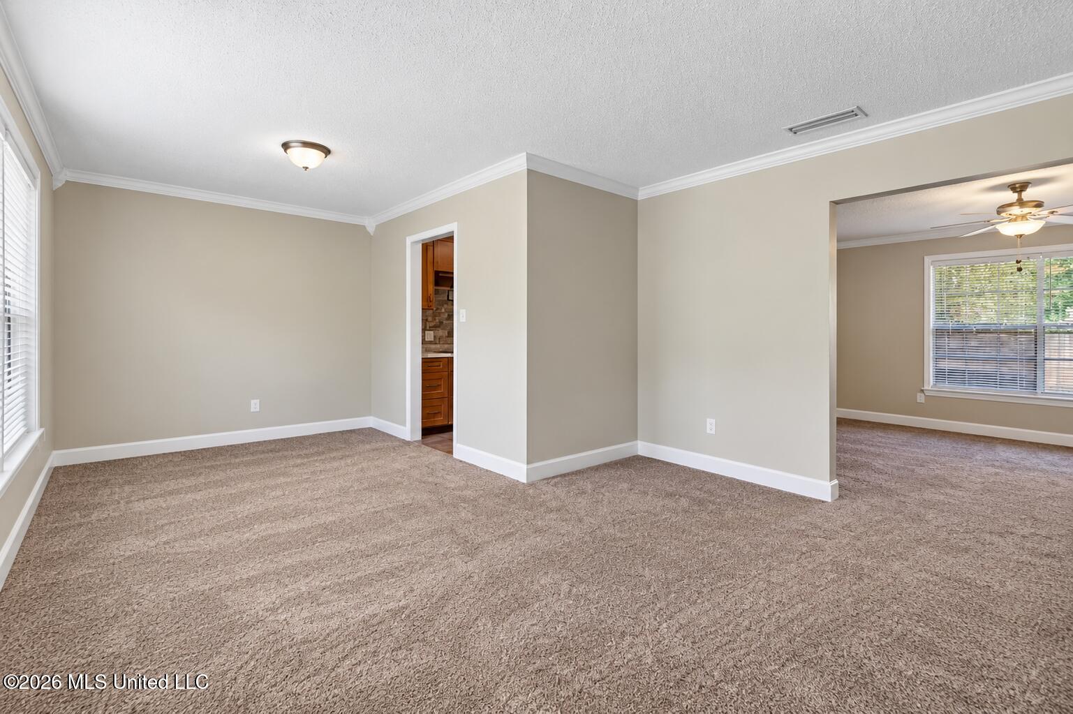 104 Ralph Drive Property Photo 7