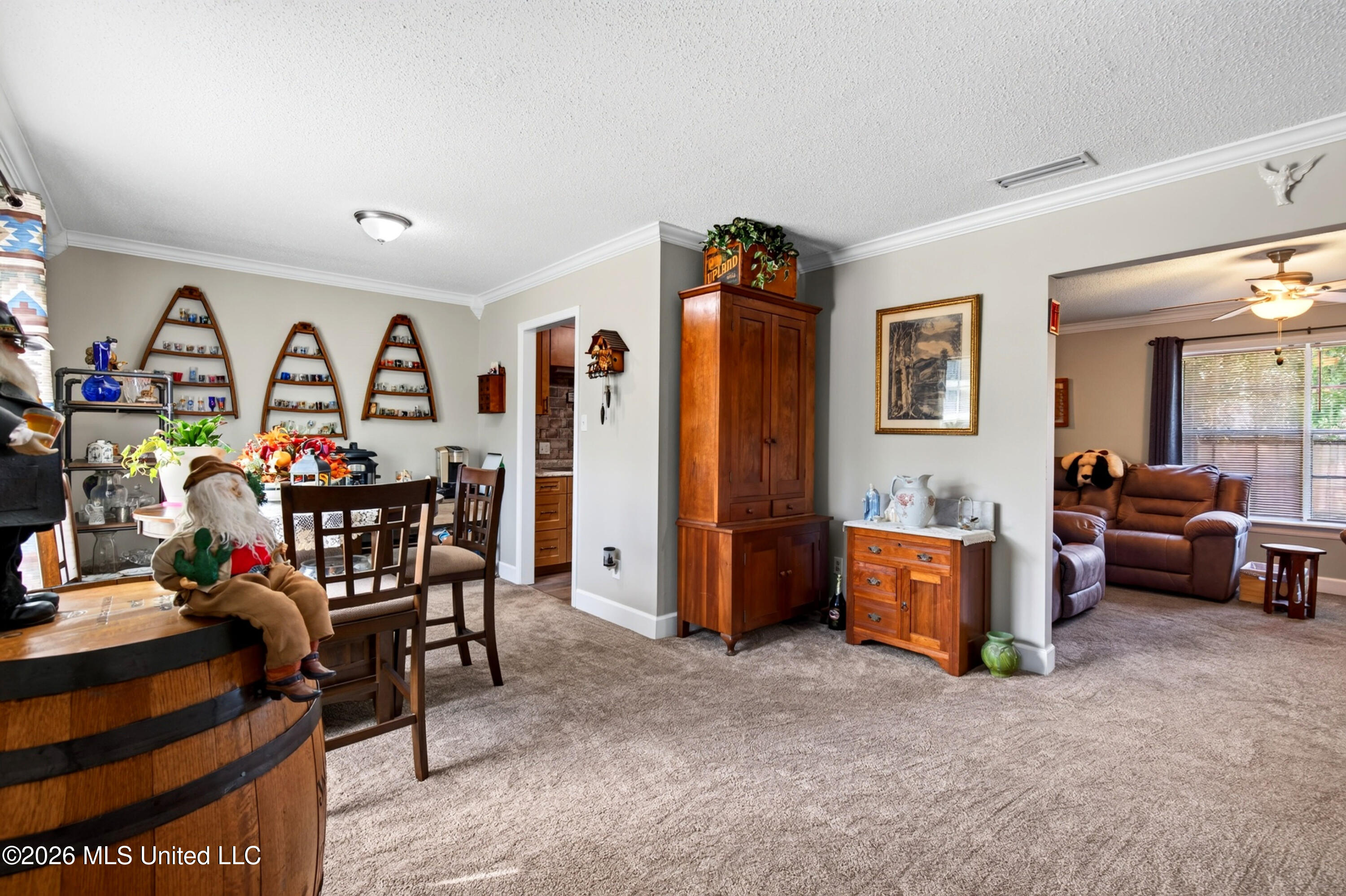 104 Ralph Drive Property Photo 8