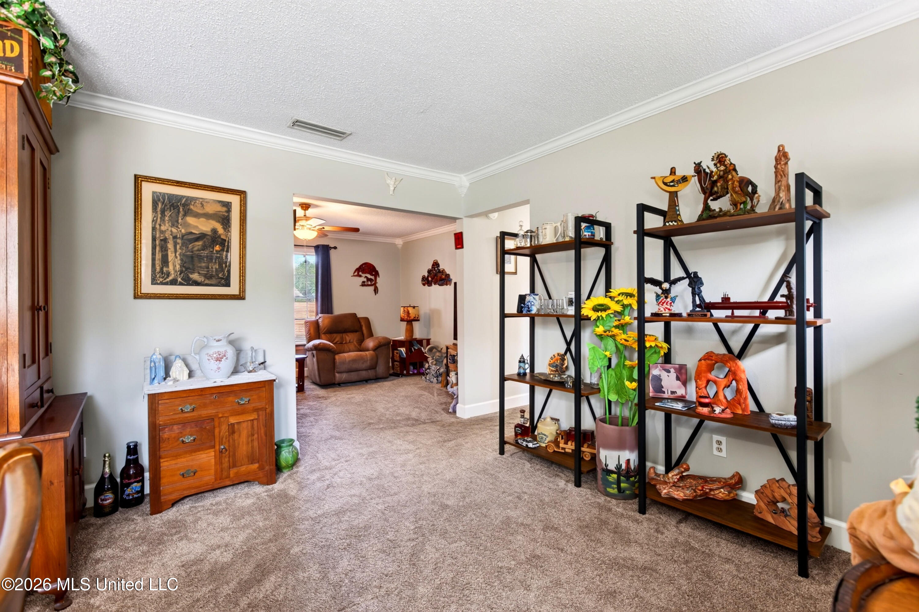 104 Ralph Drive Property Photo 9