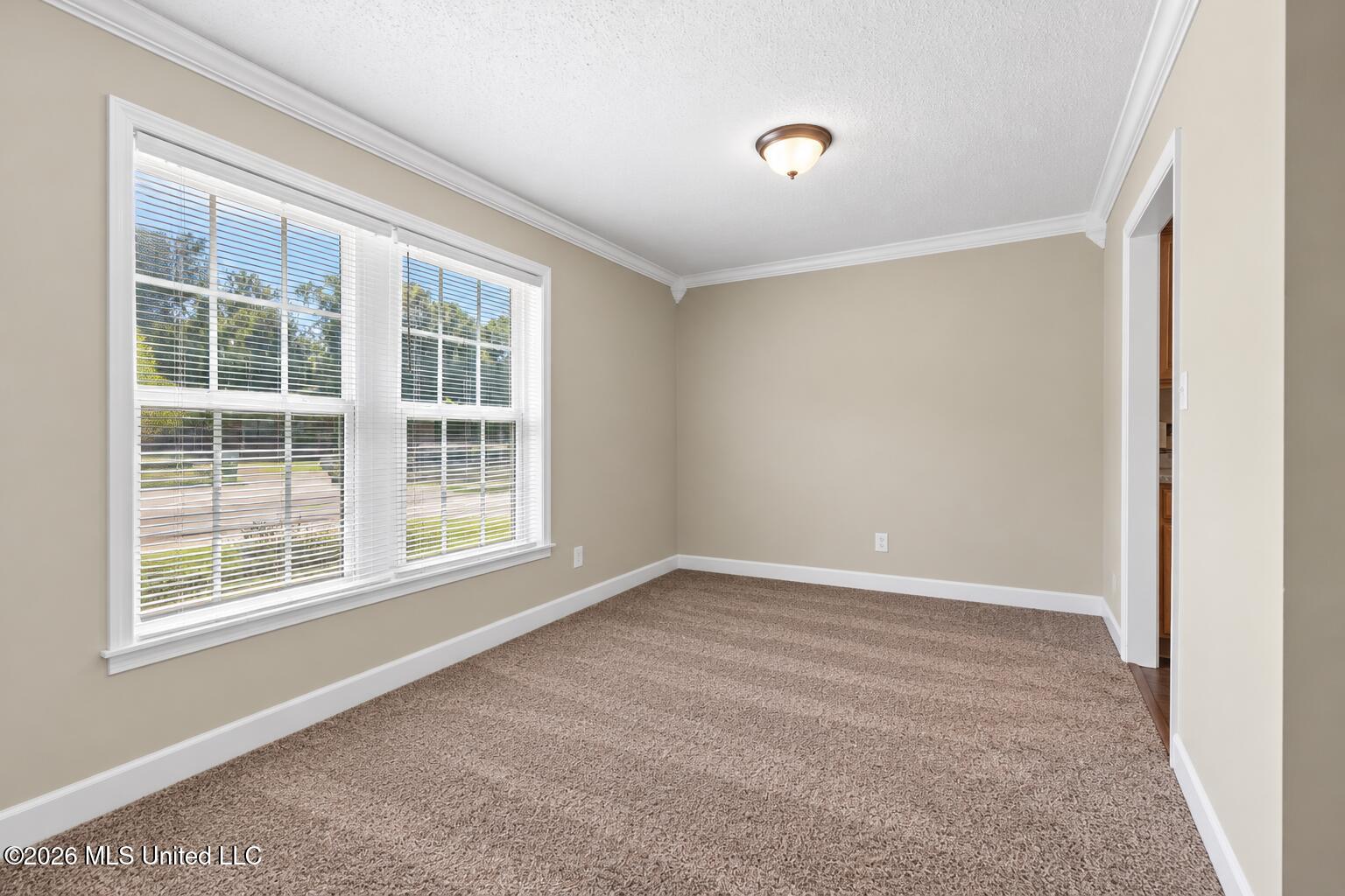 104 Ralph Drive Property Photo 10