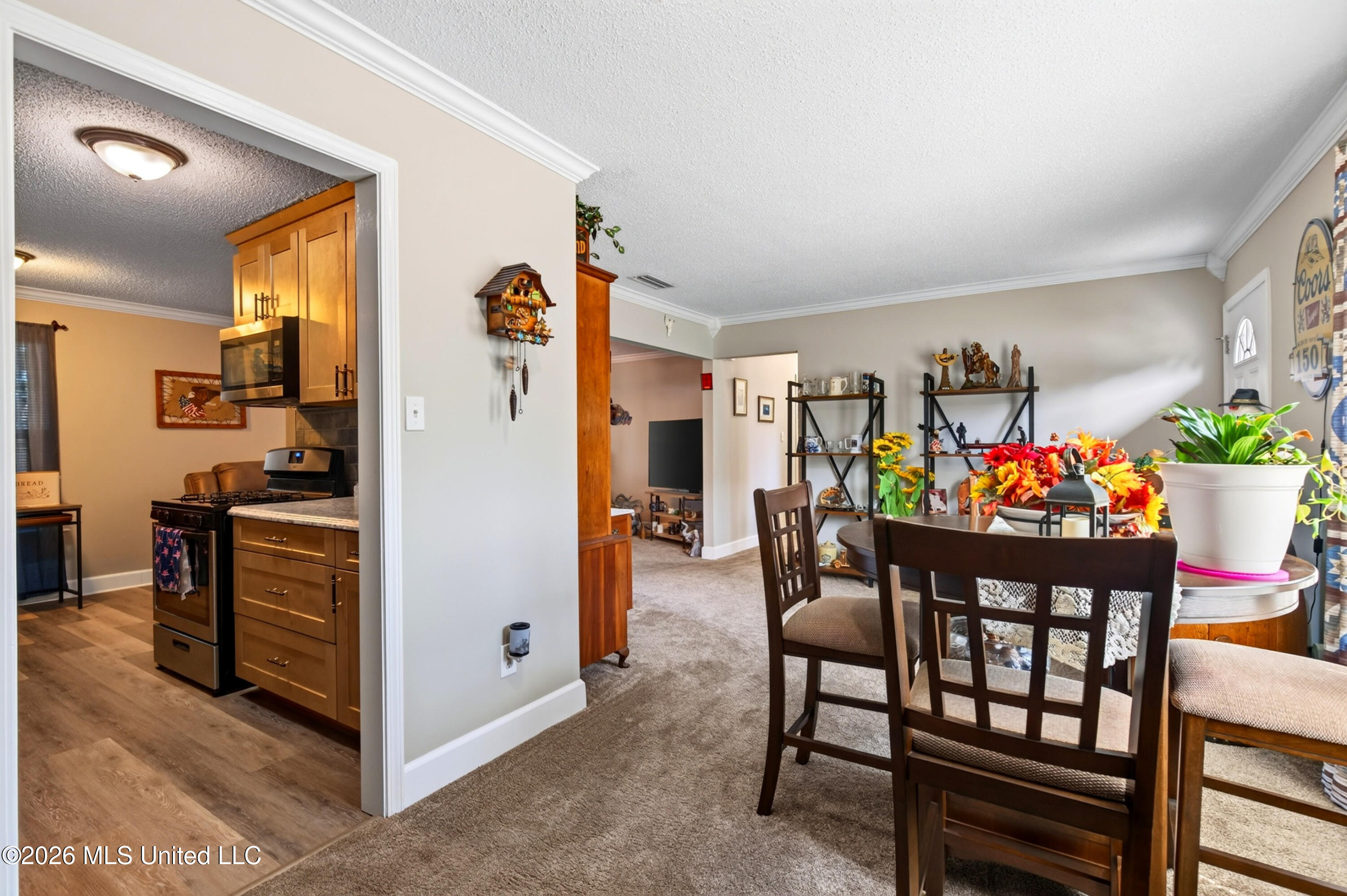 104 Ralph Drive Property Photo 12