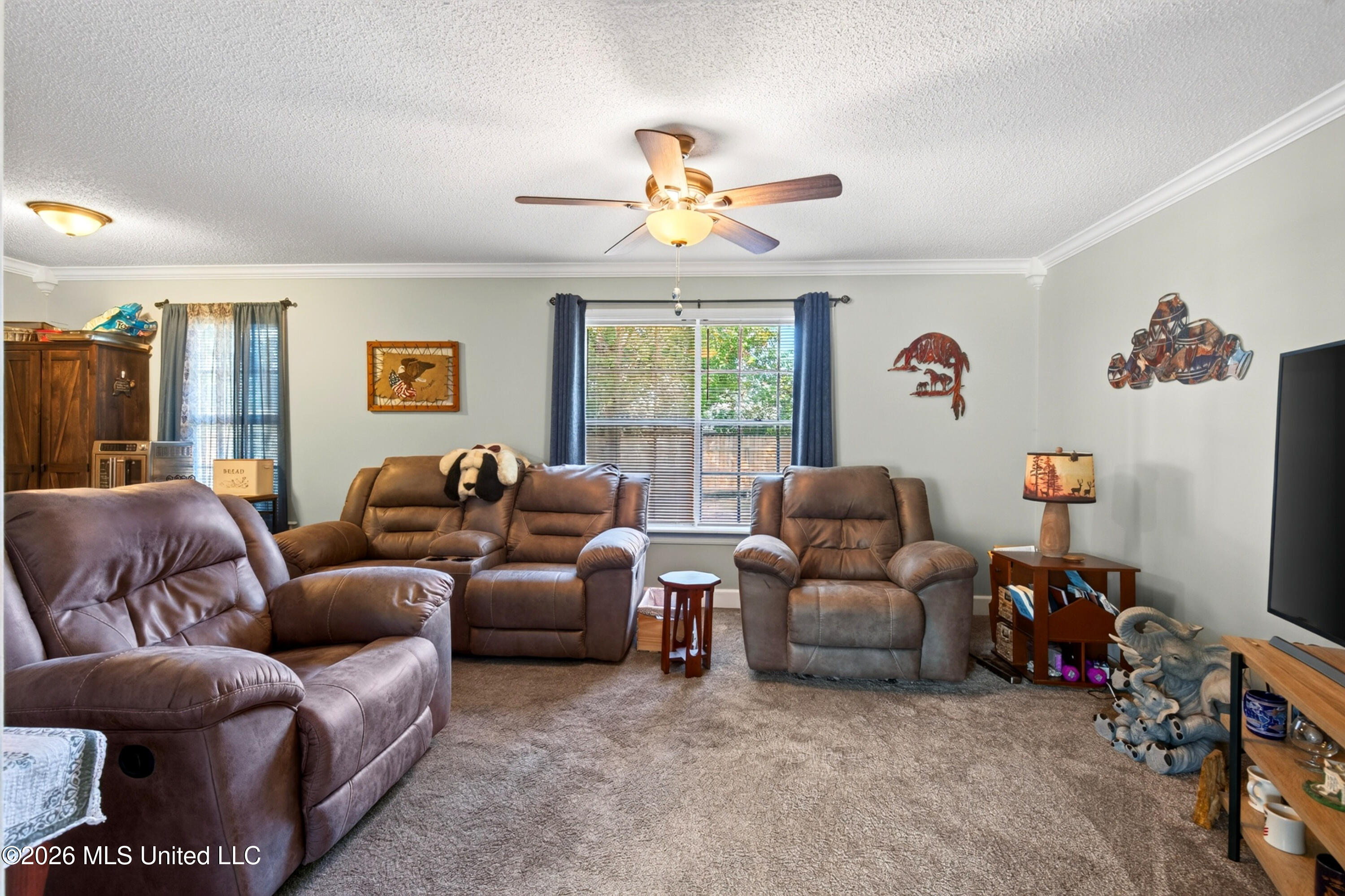 104 Ralph Drive Property Photo 13