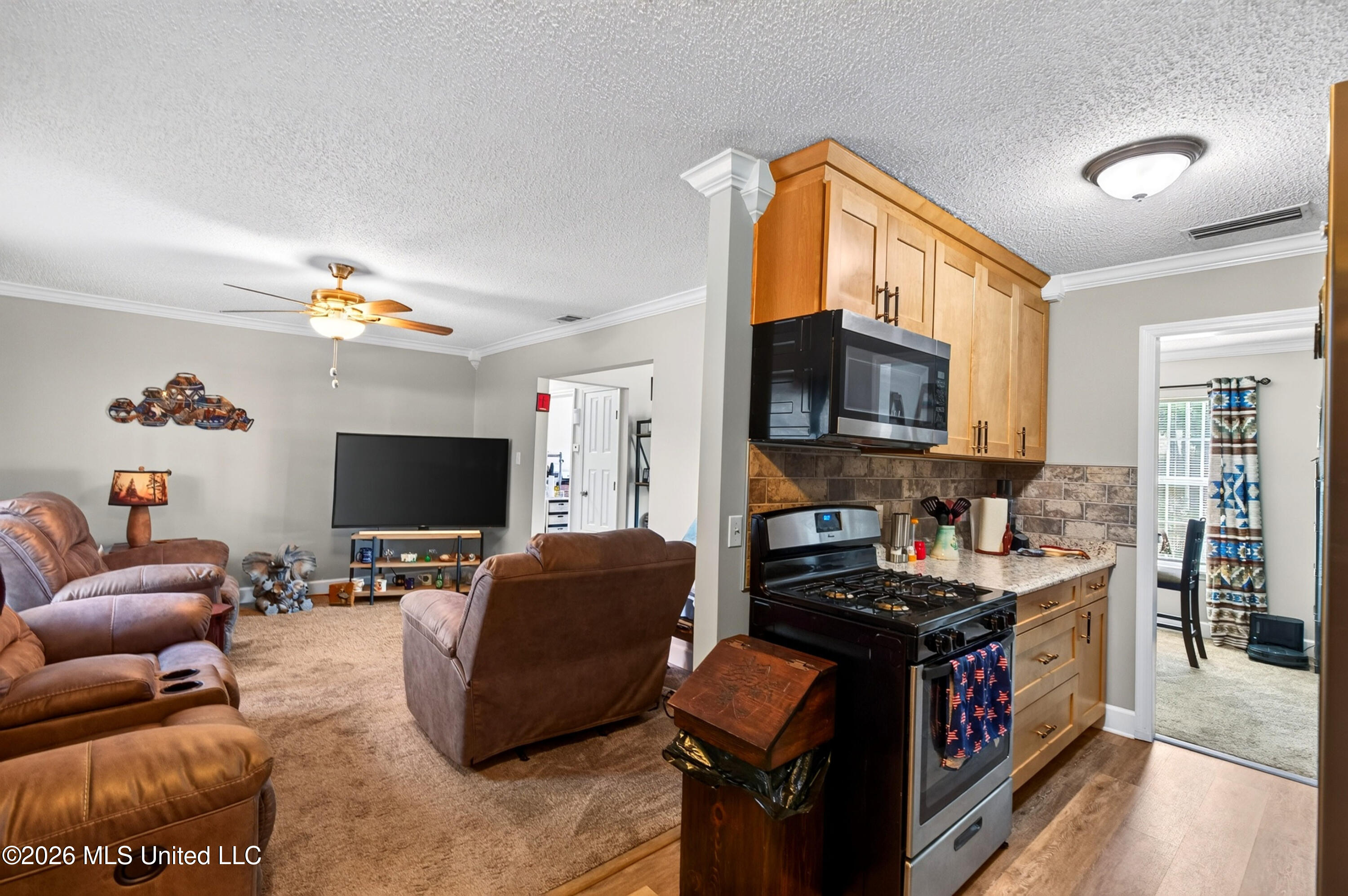 104 Ralph Drive Property Photo 14