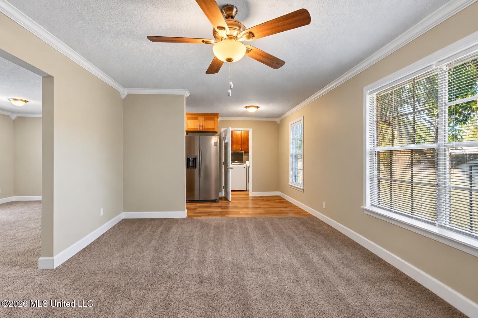 104 Ralph Drive Property Photo 14