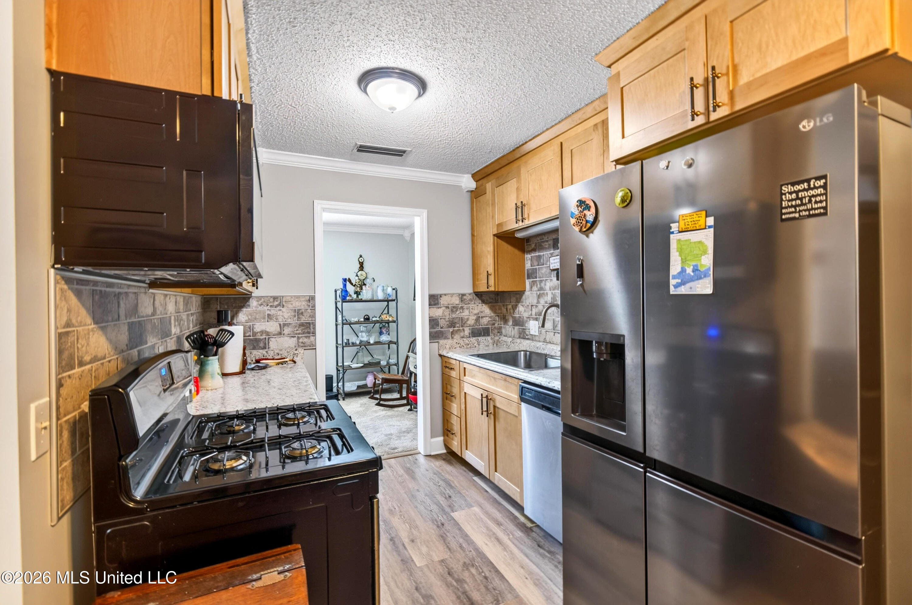 104 Ralph Drive Property Photo 15