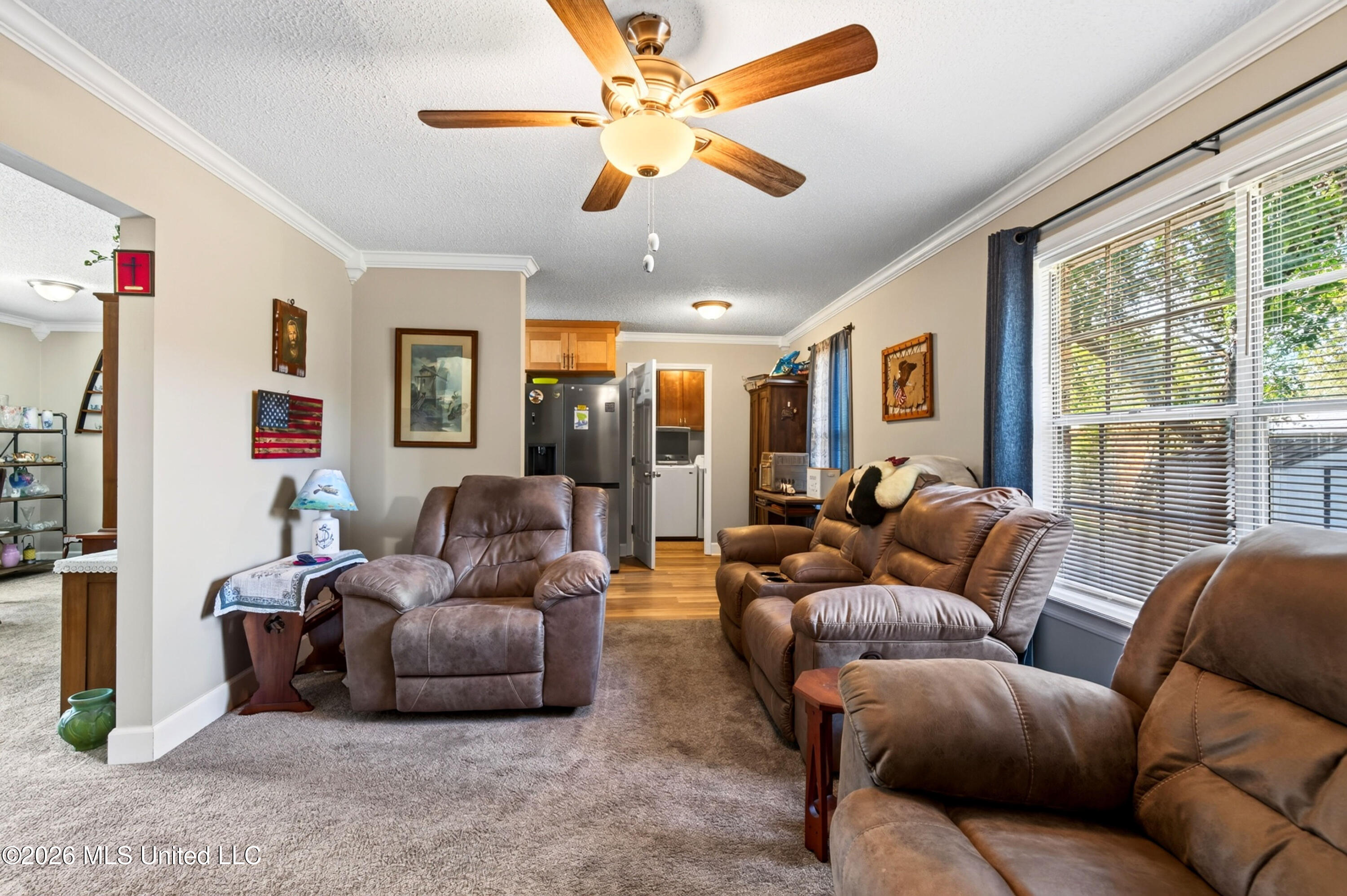104 Ralph Drive Property Photo 15