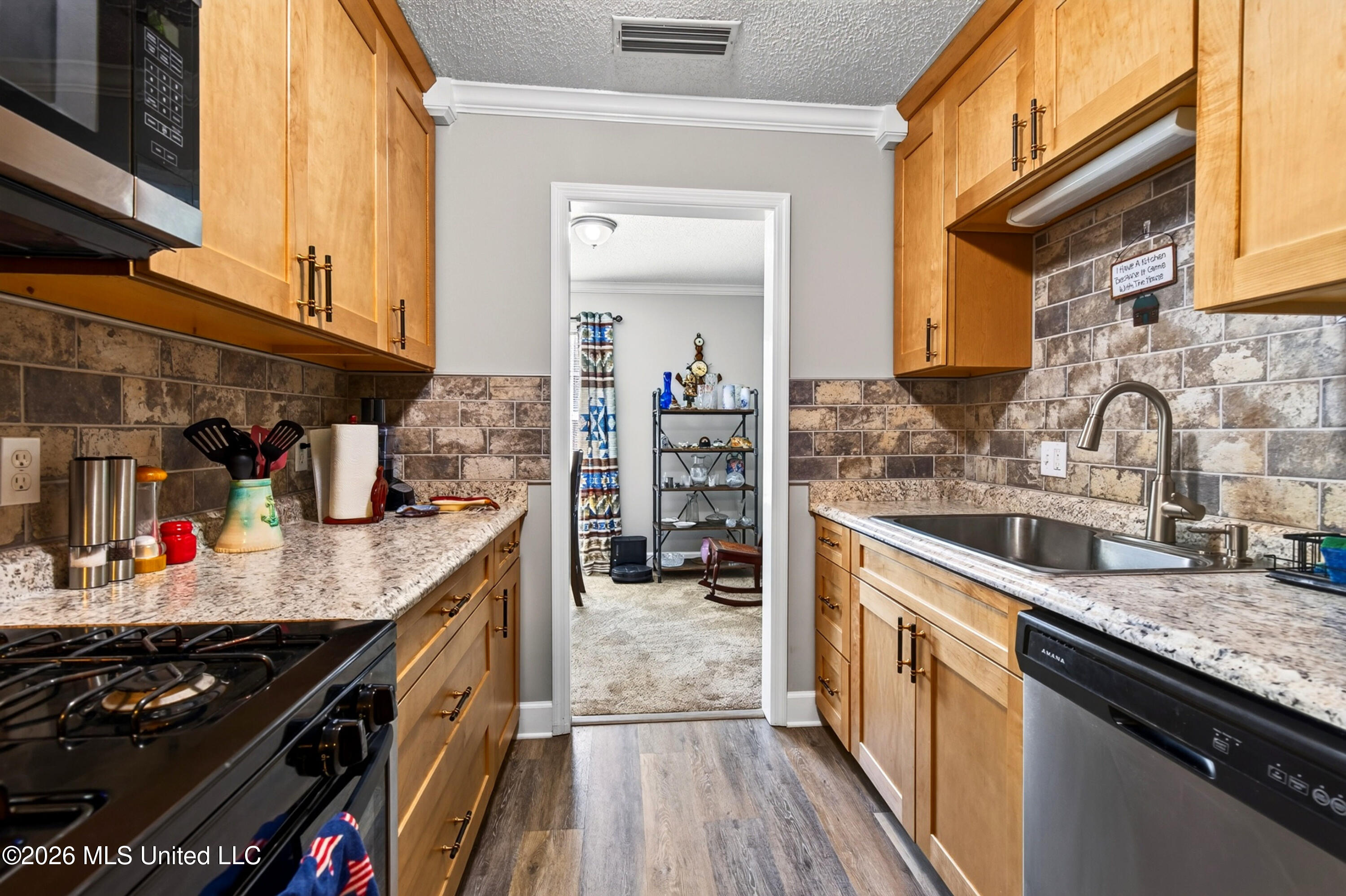 104 Ralph Drive Property Photo 16