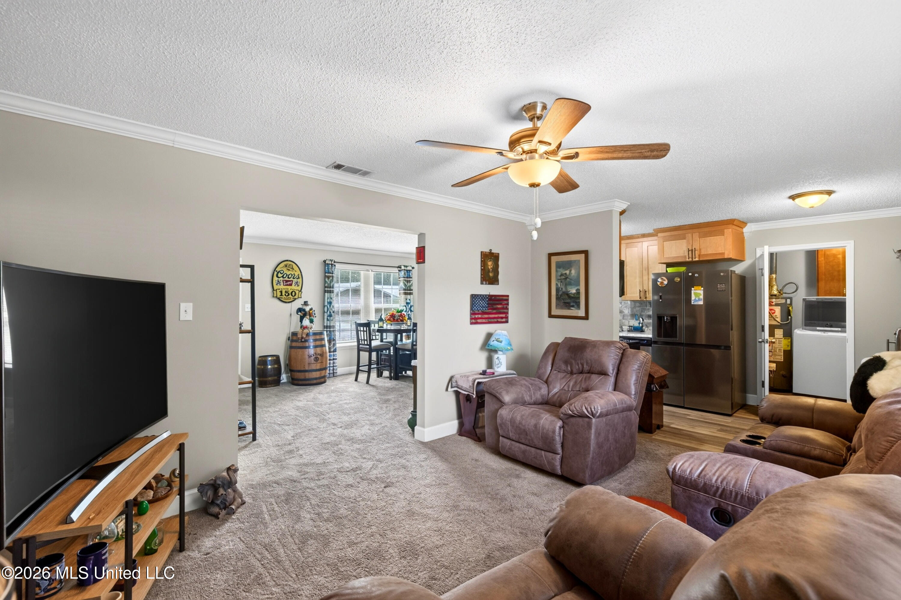 104 Ralph Drive Property Photo 16