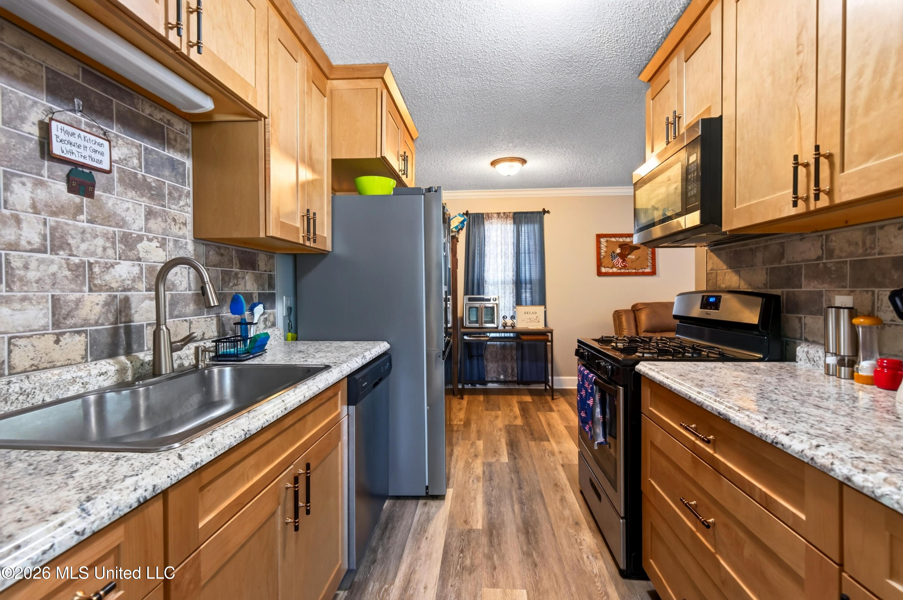 104 Ralph Drive Property Photo 17