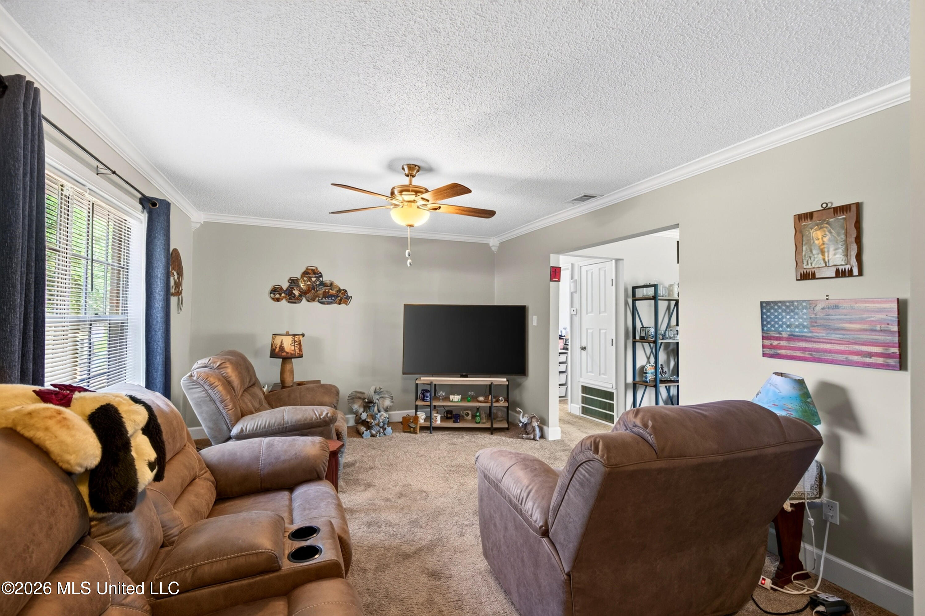 104 Ralph Drive Property Photo 17