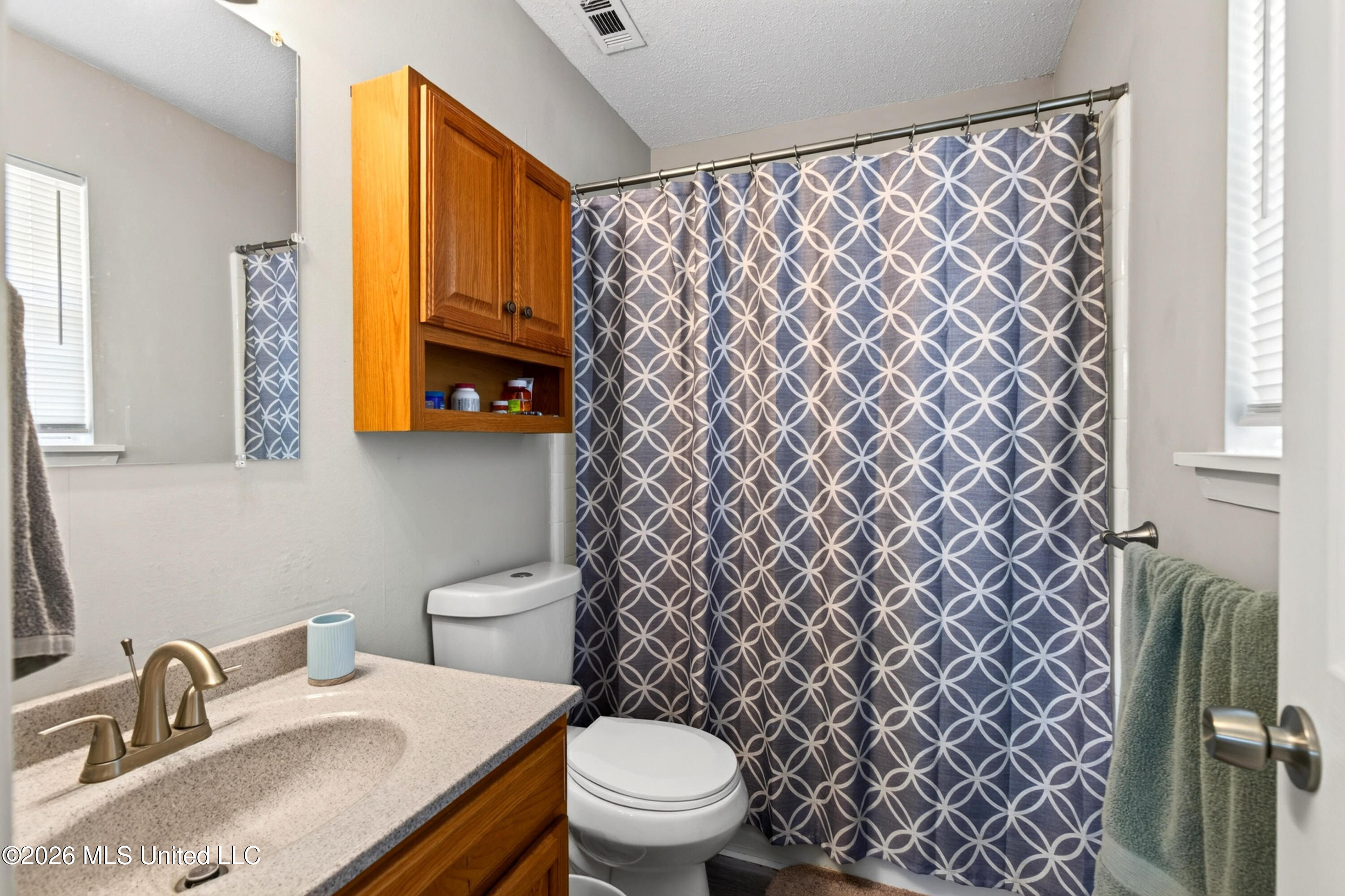 104 Ralph Drive Property Photo 20
