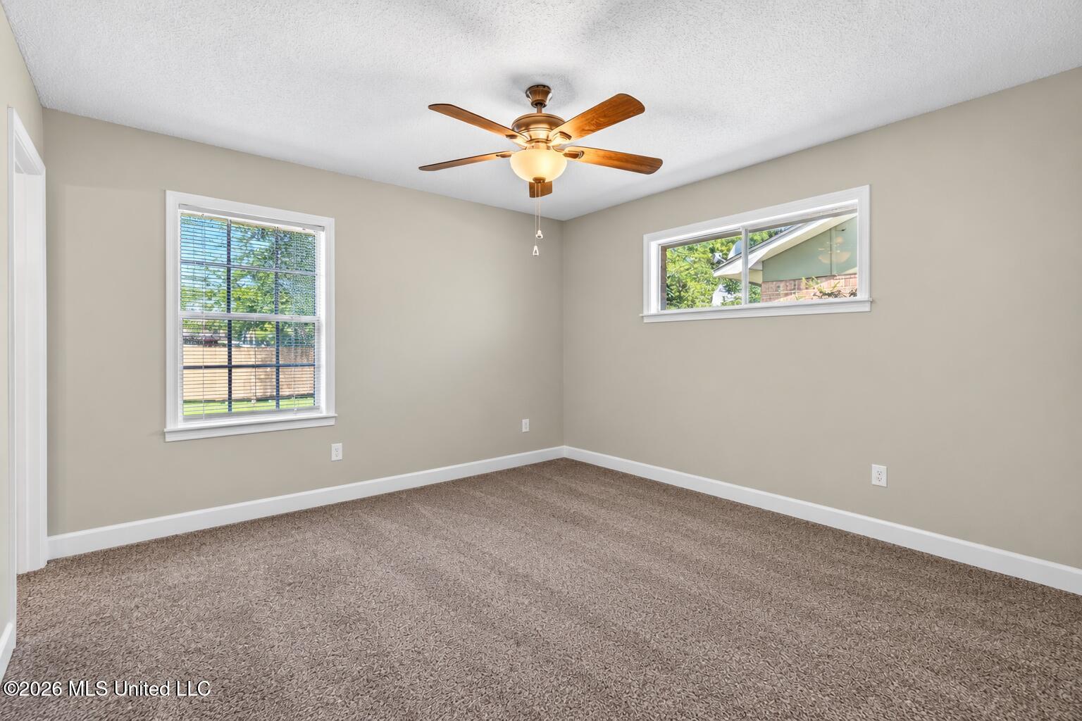 104 Ralph Drive Property Photo 22