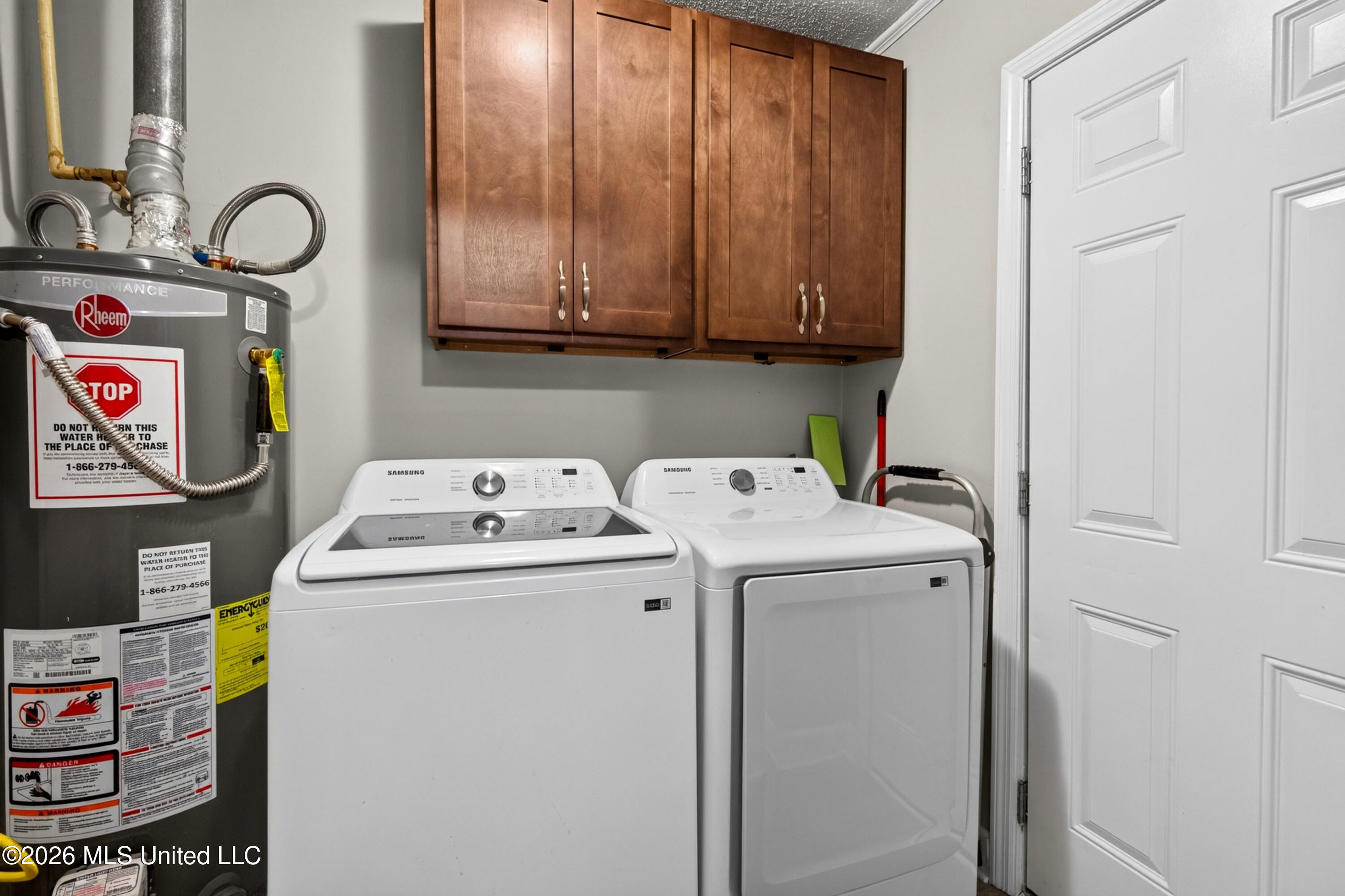 104 Ralph Drive Property Photo 24