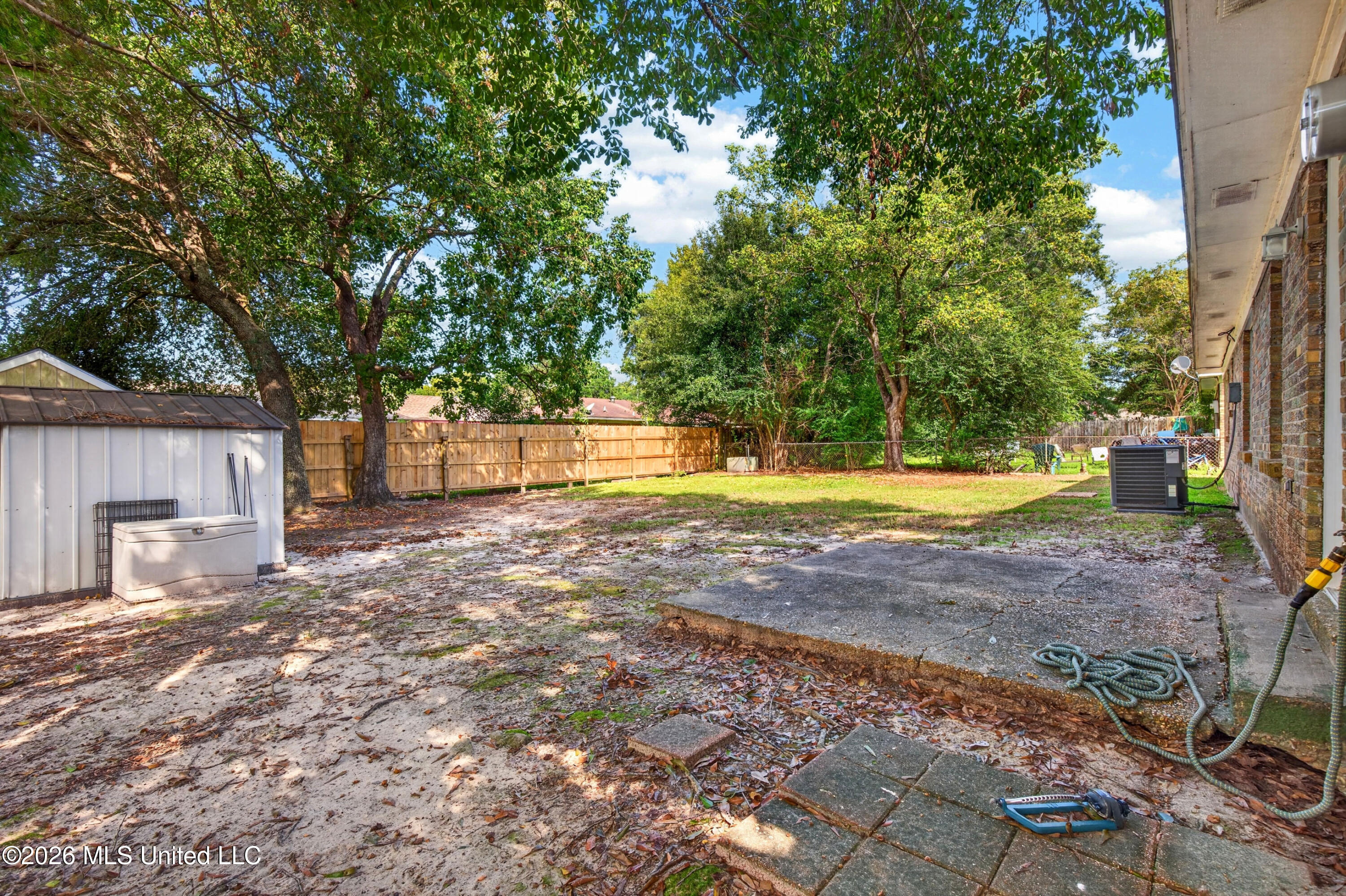 104 Ralph Drive Property Photo 25
