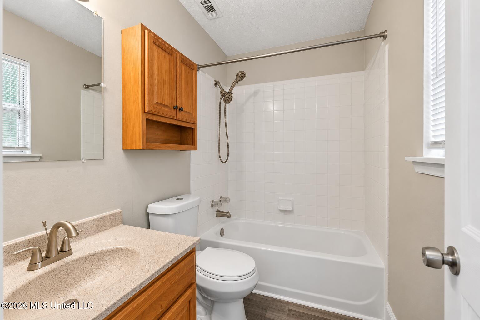 104 Ralph Drive Property Photo 25