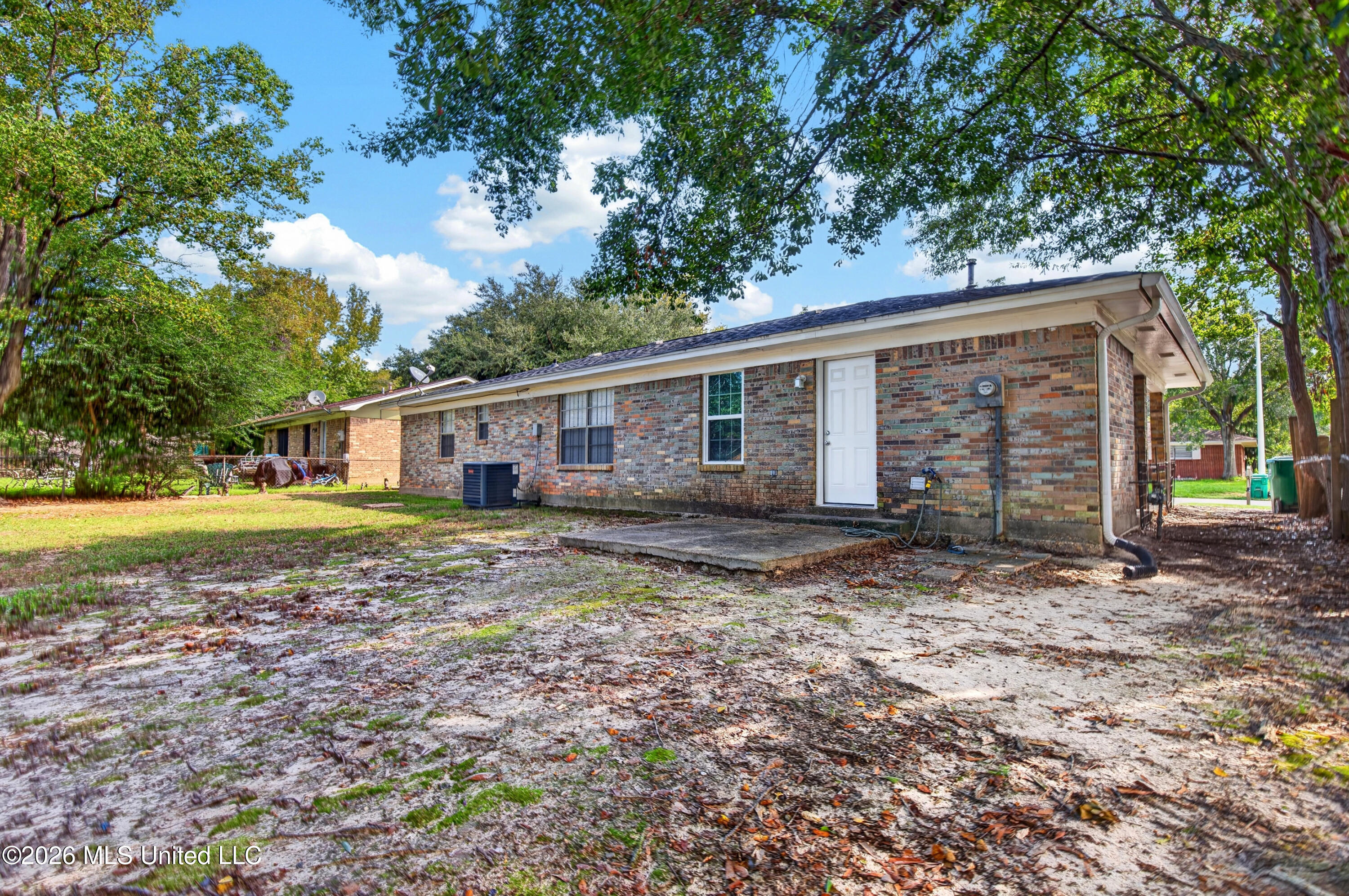 104 Ralph Drive Property Photo 26