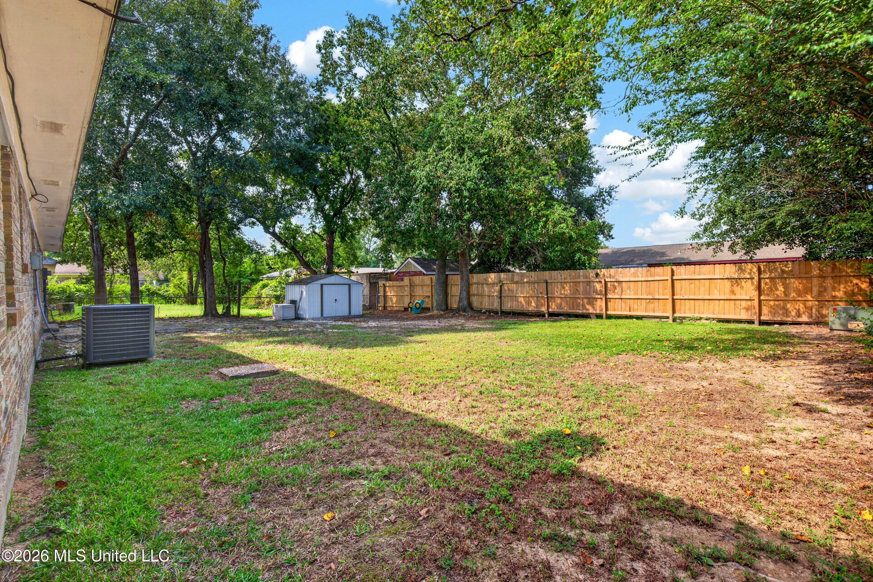 104 Ralph Drive Property Photo 27