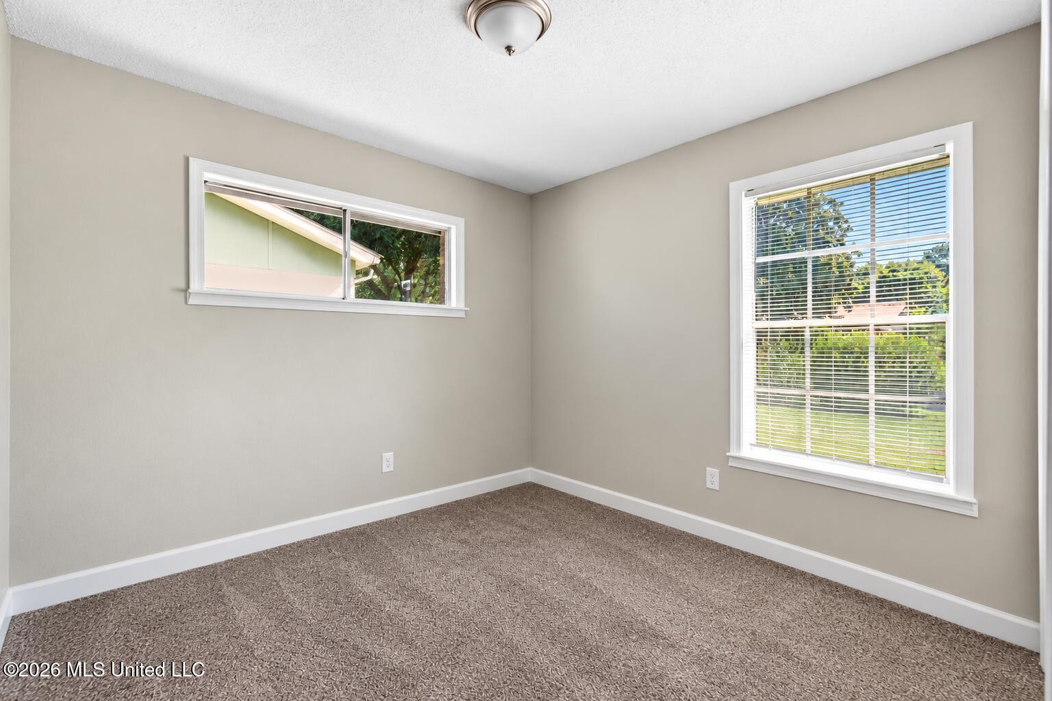 104 Ralph Drive Property Photo 27