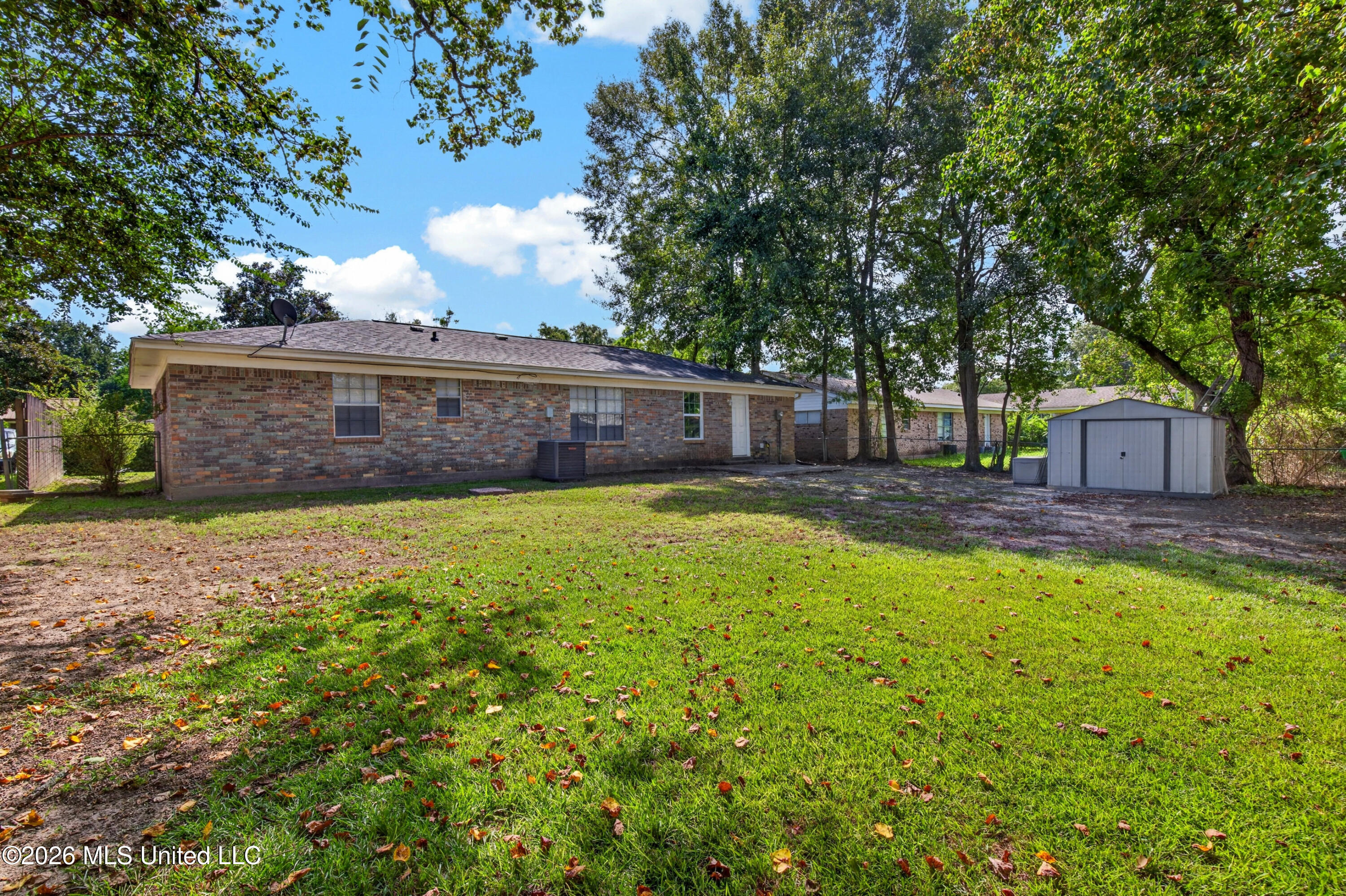 104 Ralph Drive Property Photo 28