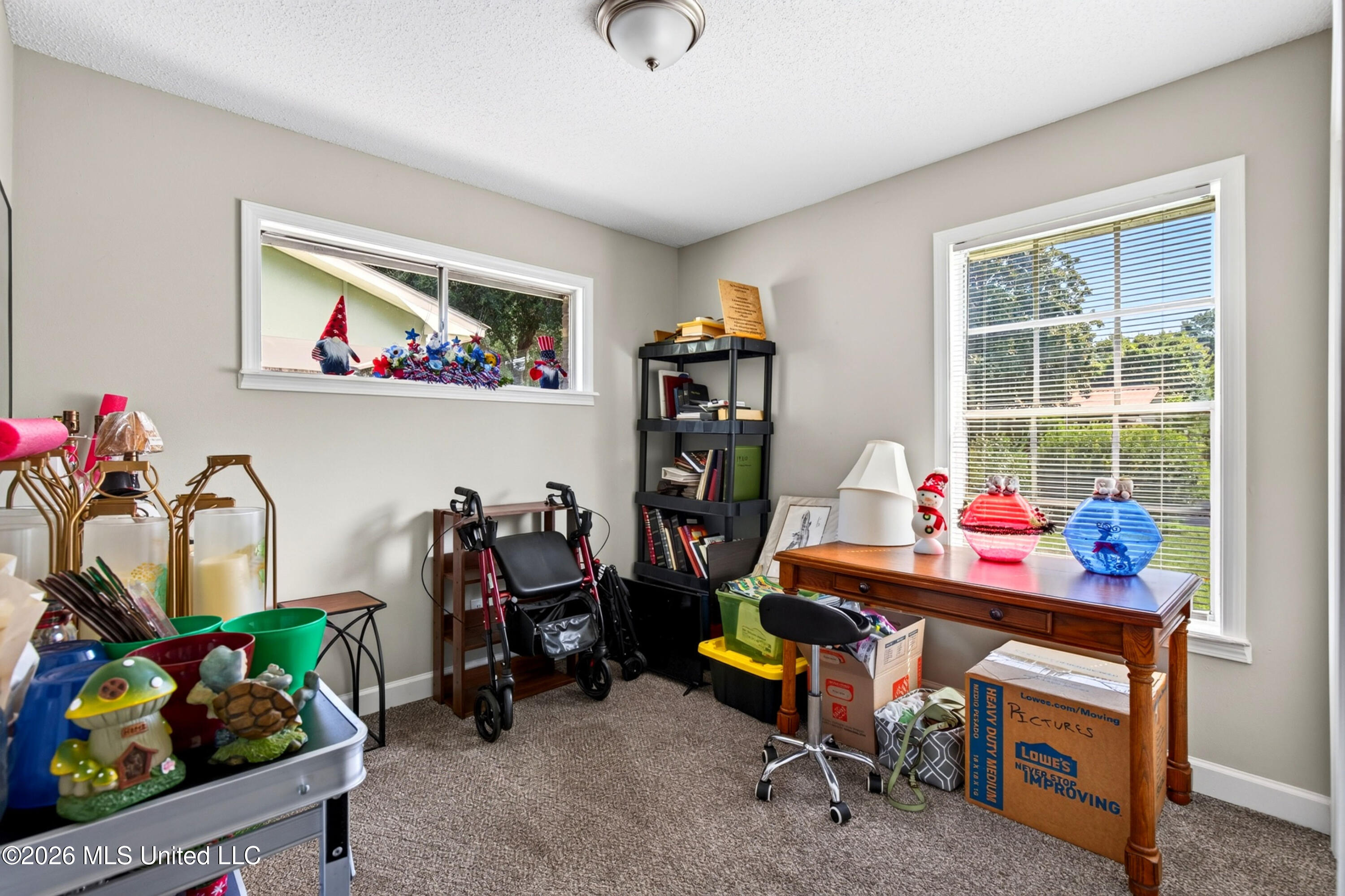 104 Ralph Drive Property Photo 28