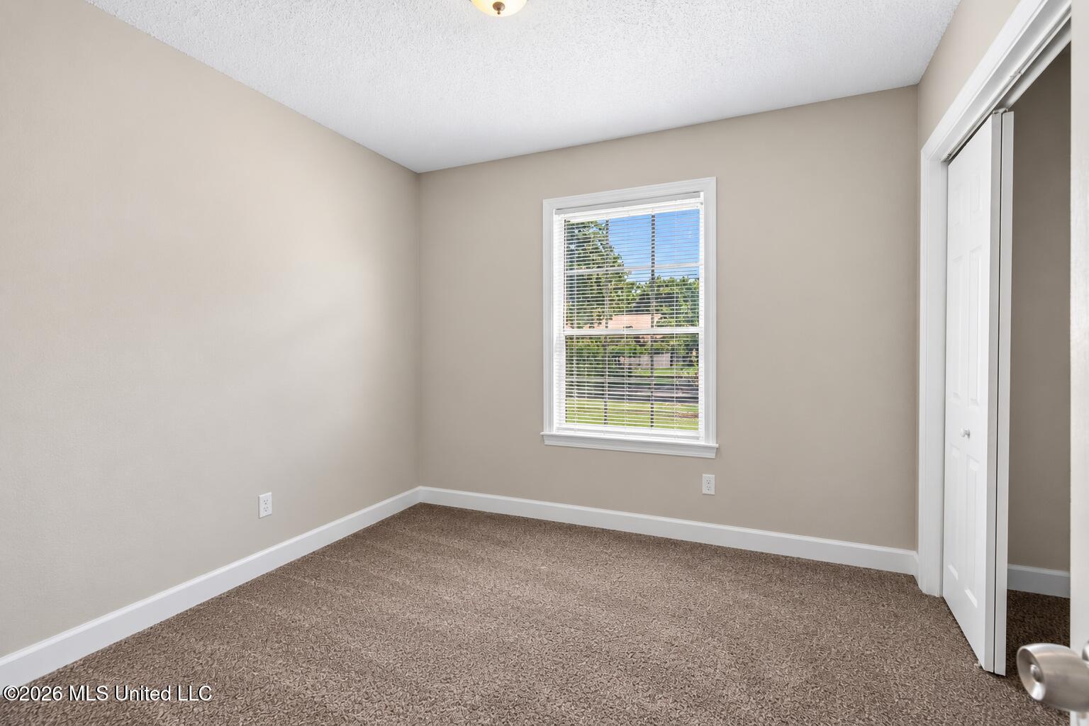 104 Ralph Drive Property Photo 29