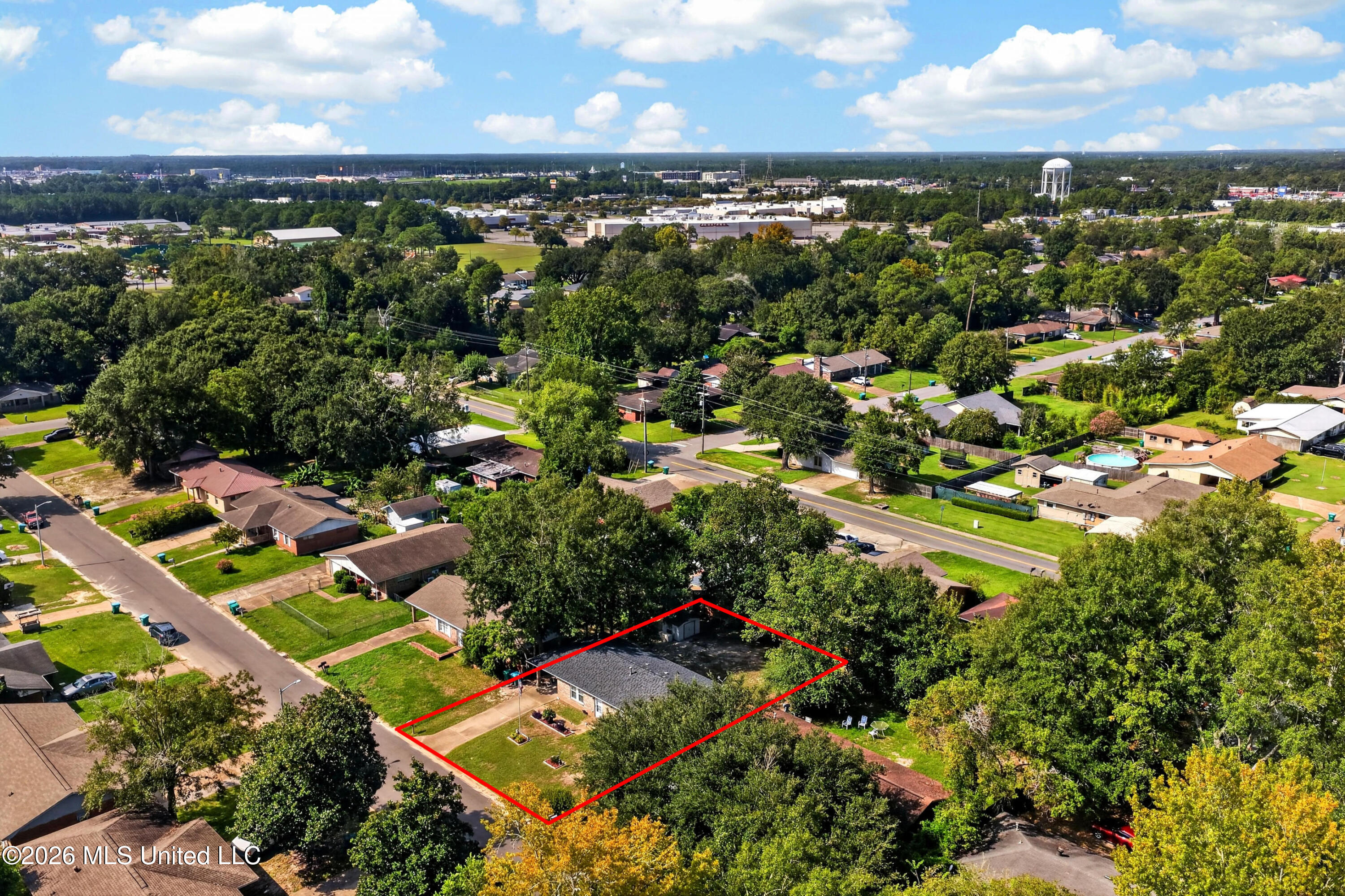 104 Ralph Drive Property Photo 30