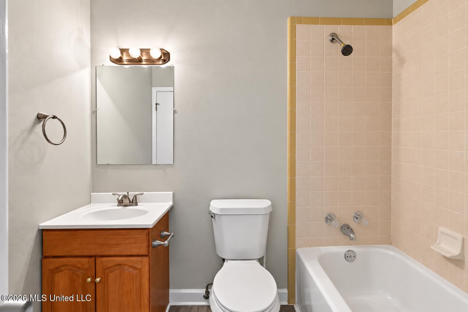 104 Ralph Drive Property Photo 32