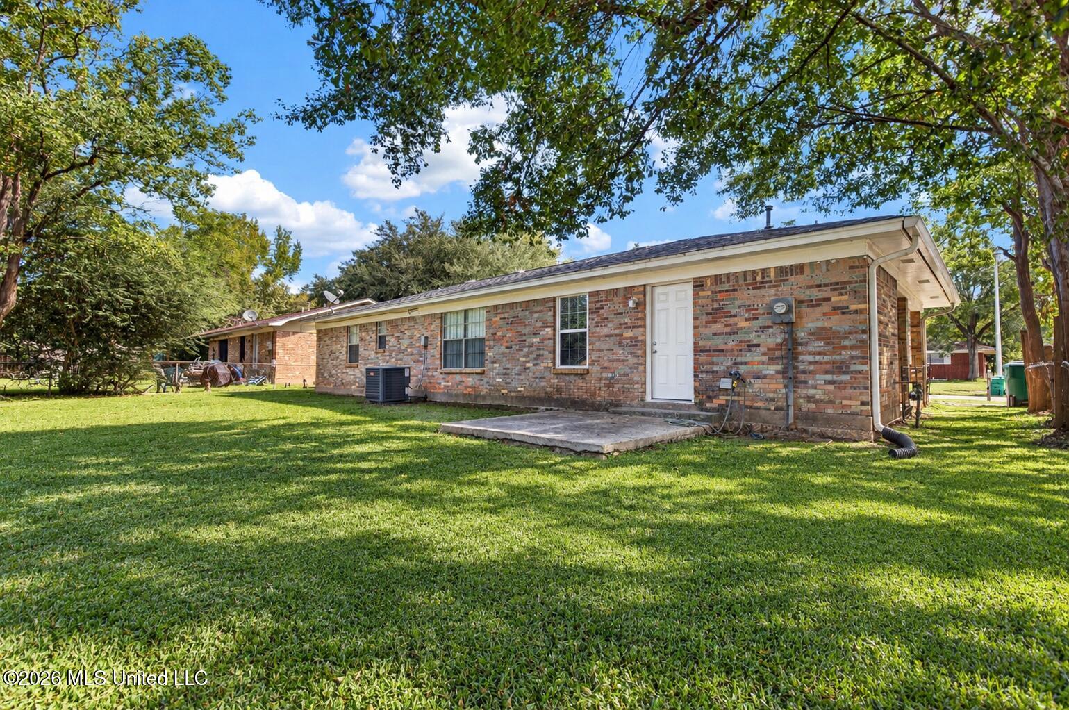 104 Ralph Drive Property Photo 35