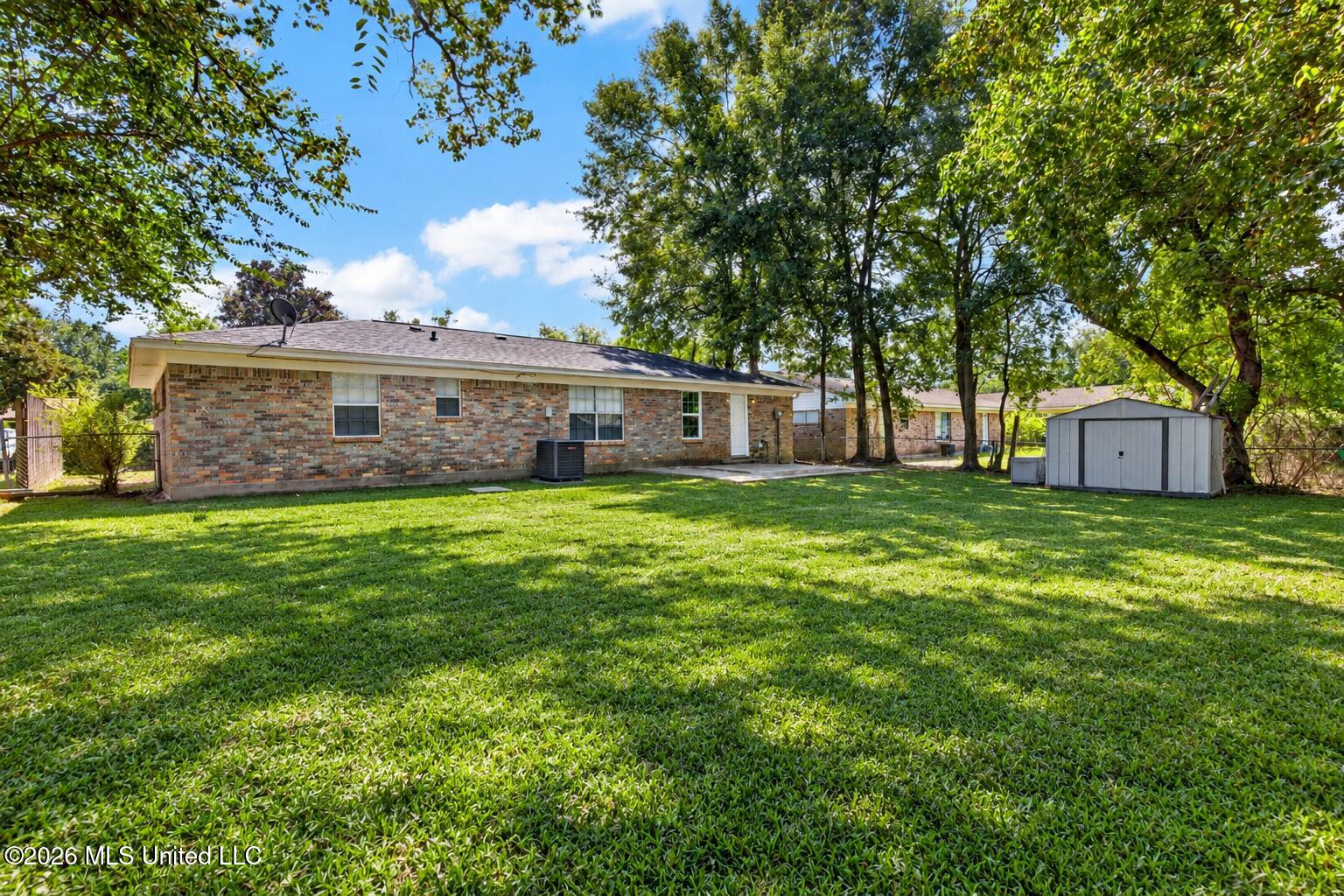 104 Ralph Drive Property Photo 37