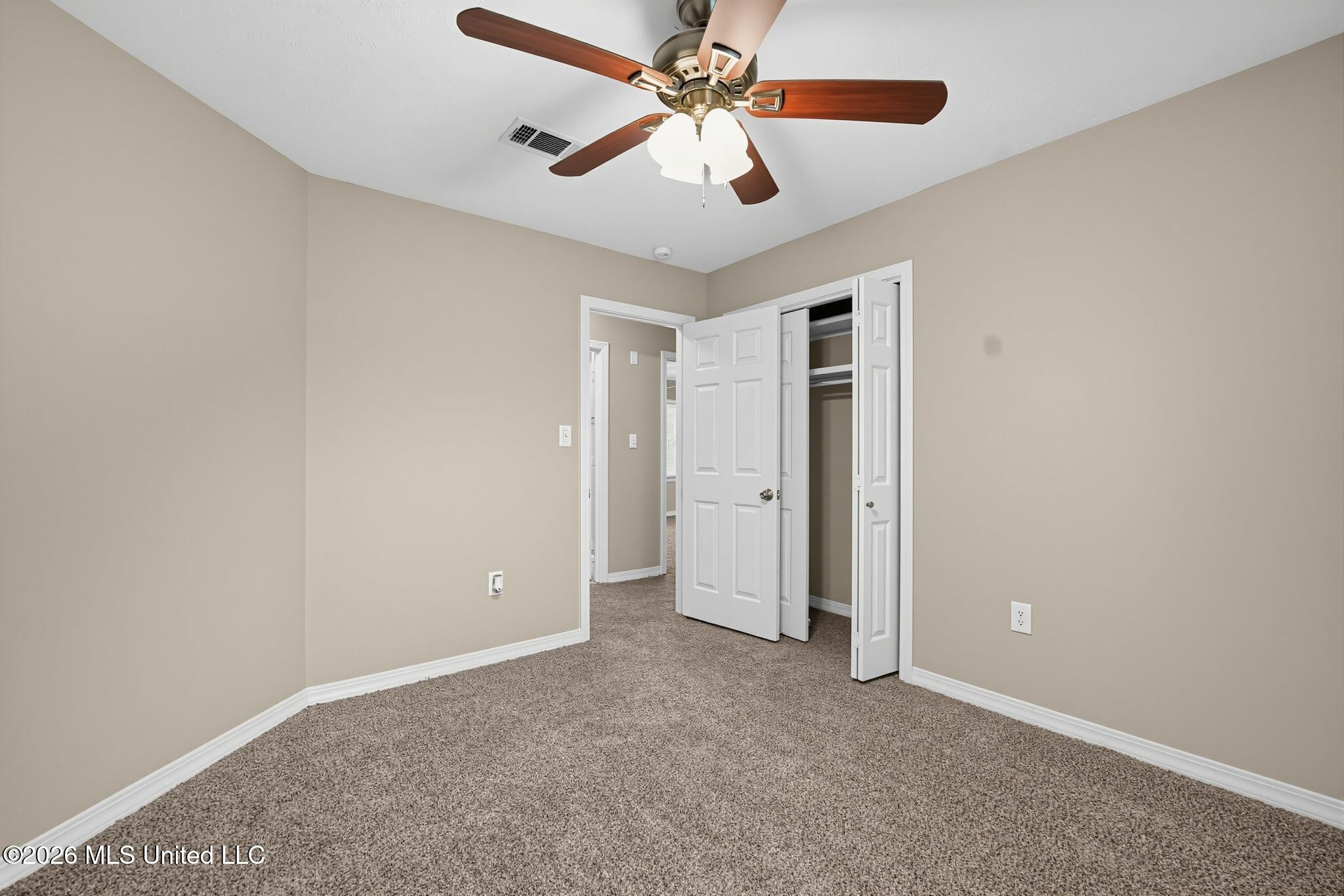 253 Heritage Drive Property Photo 10