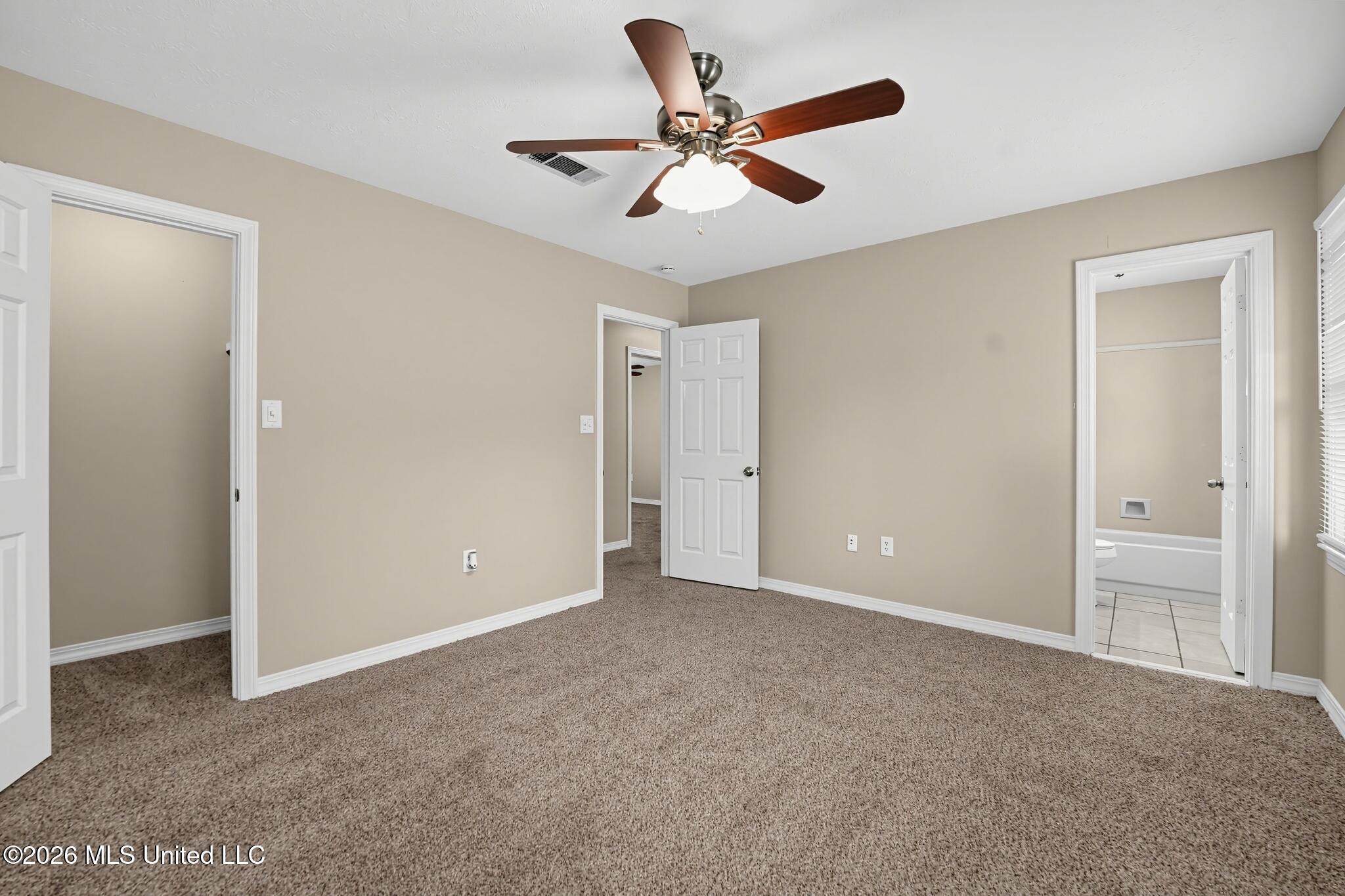253 Heritage Drive Property Photo 13