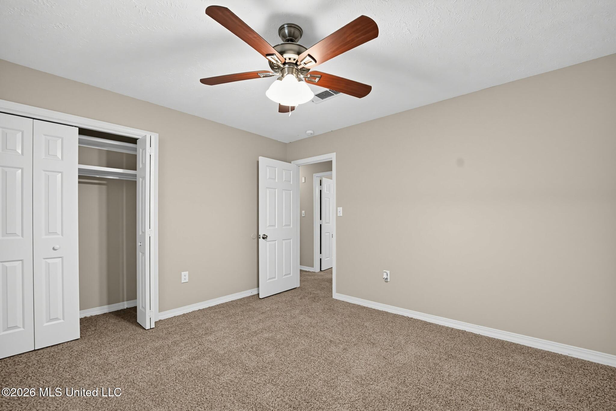 253 Heritage Drive Property Photo 14