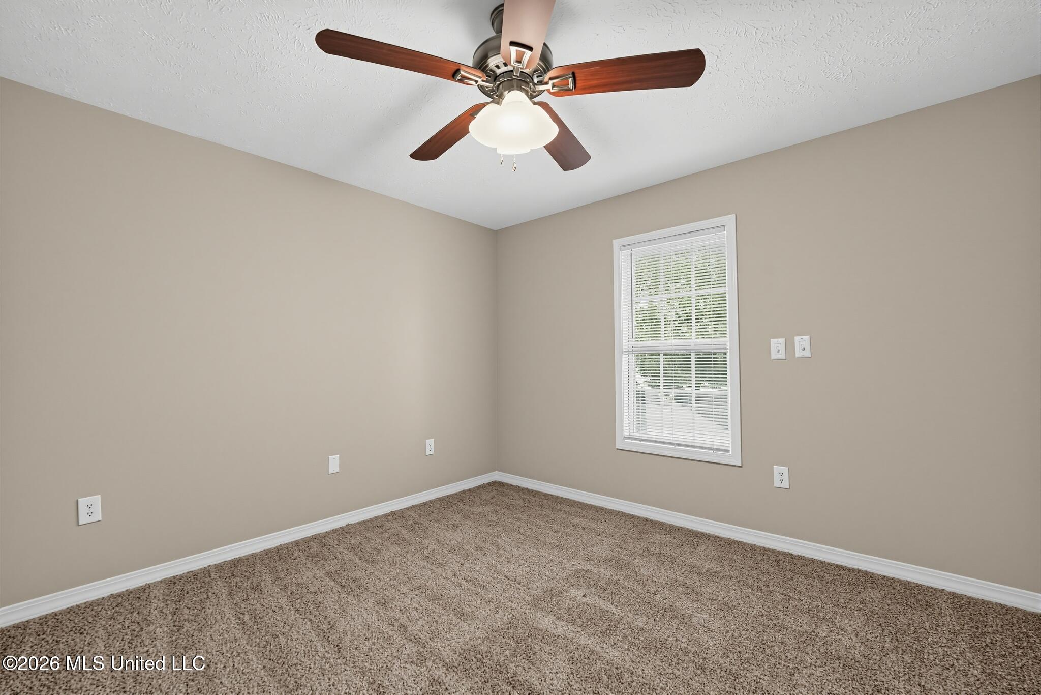 253 Heritage Drive Property Photo 15