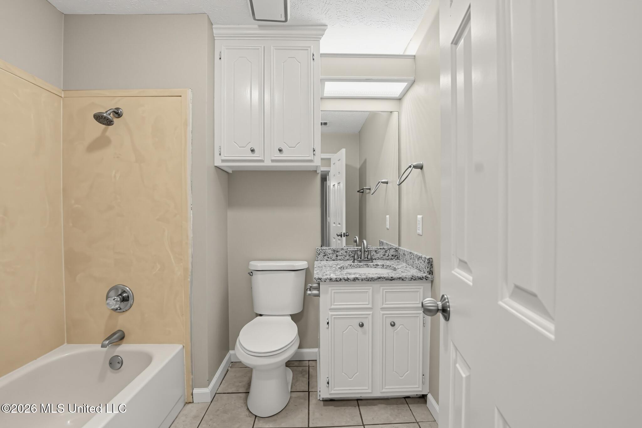 253 Heritage Drive Property Photo 19