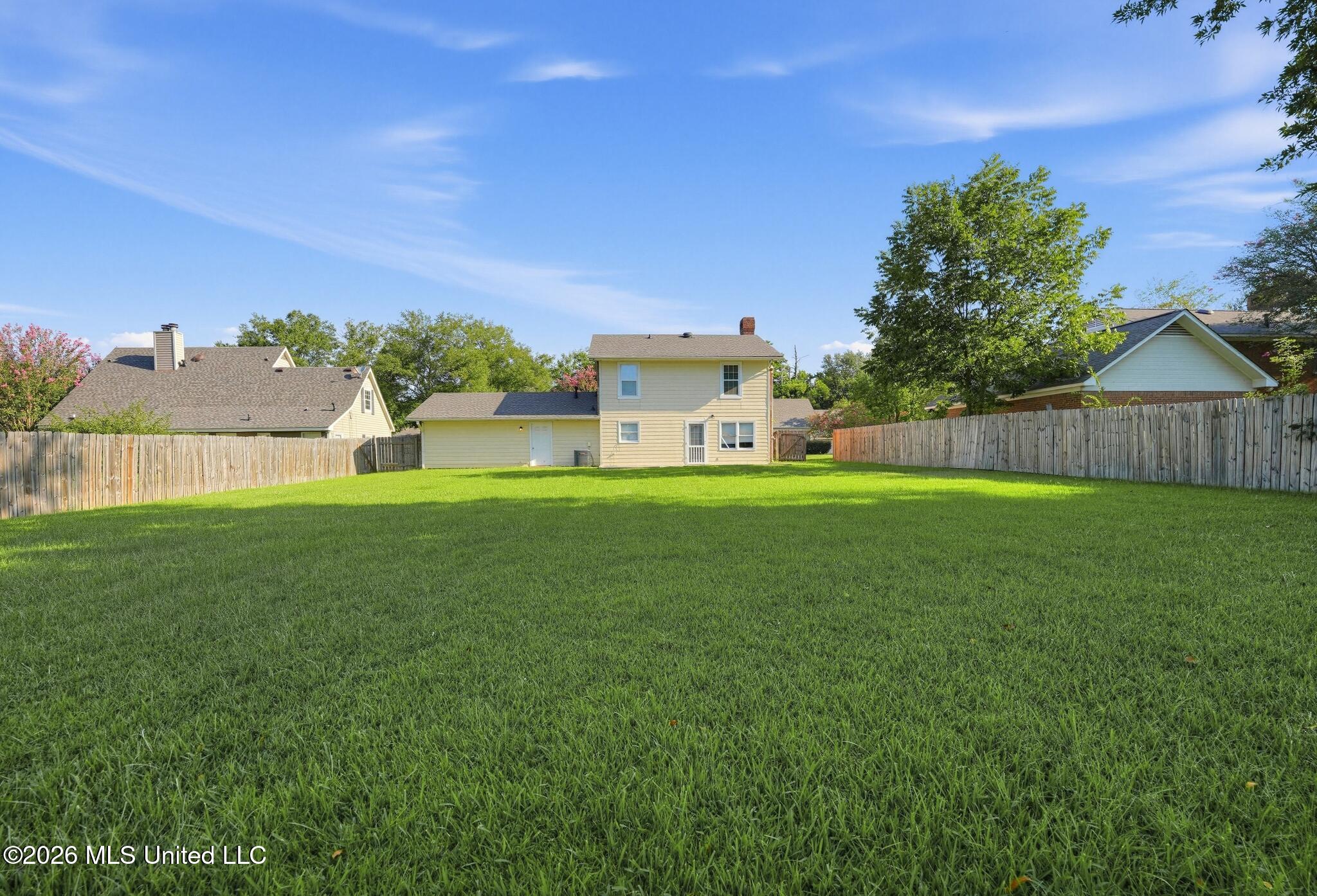 253 Heritage Drive Property Photo 22