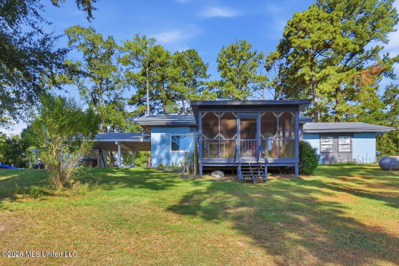 407 W Dewey Camp Drive Property Photo 26