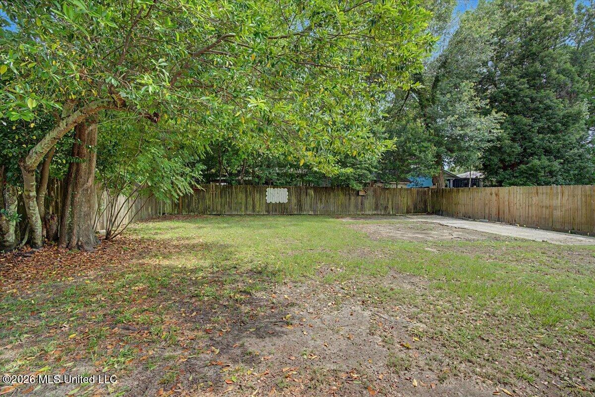 1775 Vaughn Street Property Photo 13
