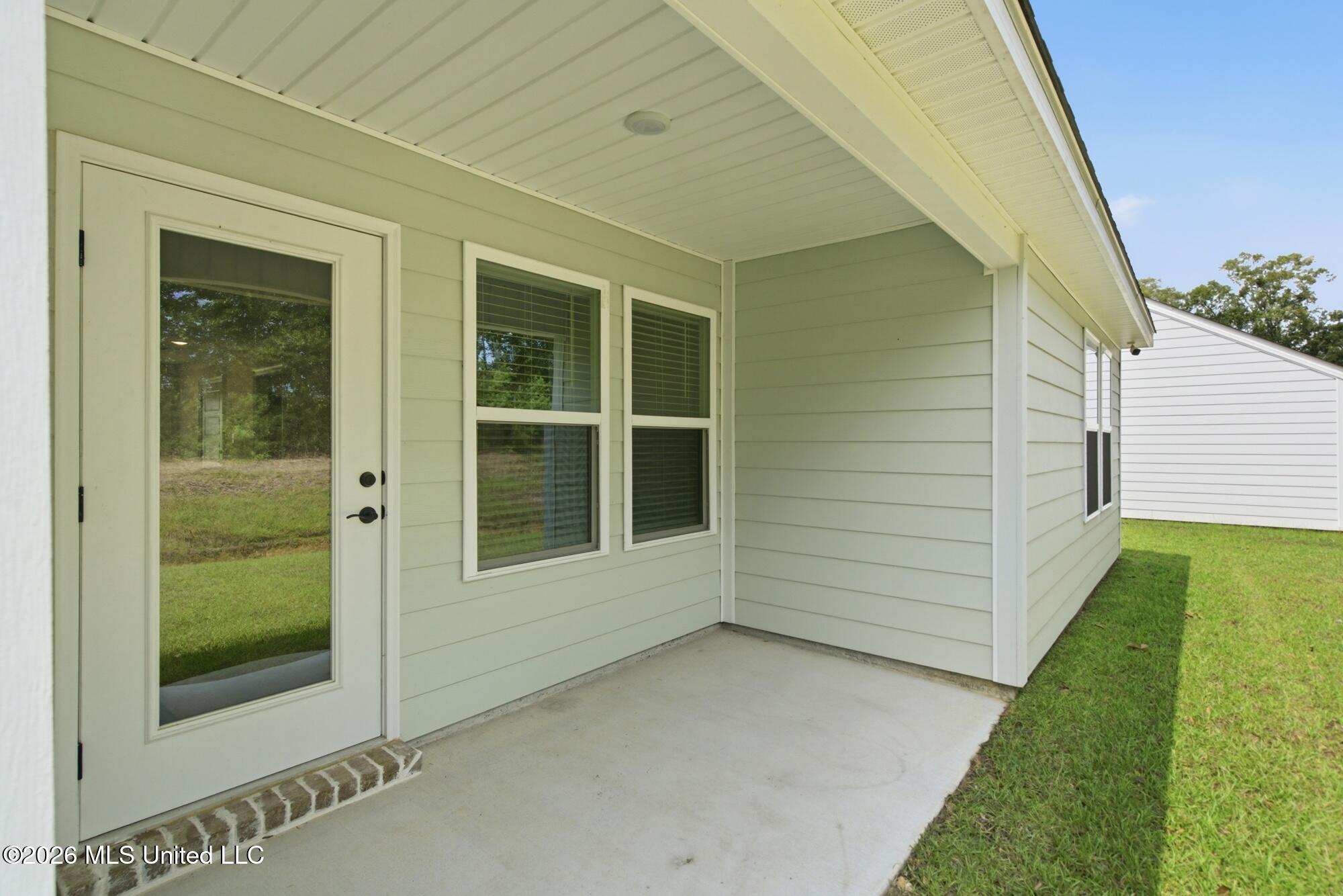 10504 Glade Cove Property Photo 31