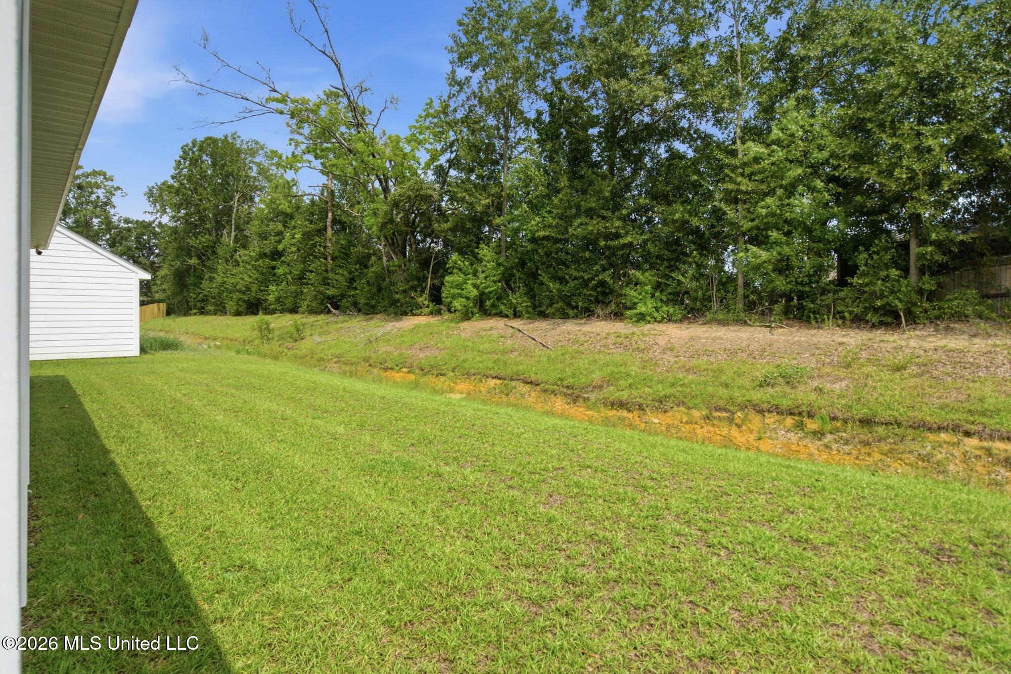 10504 Glade Cove Property Photo 32