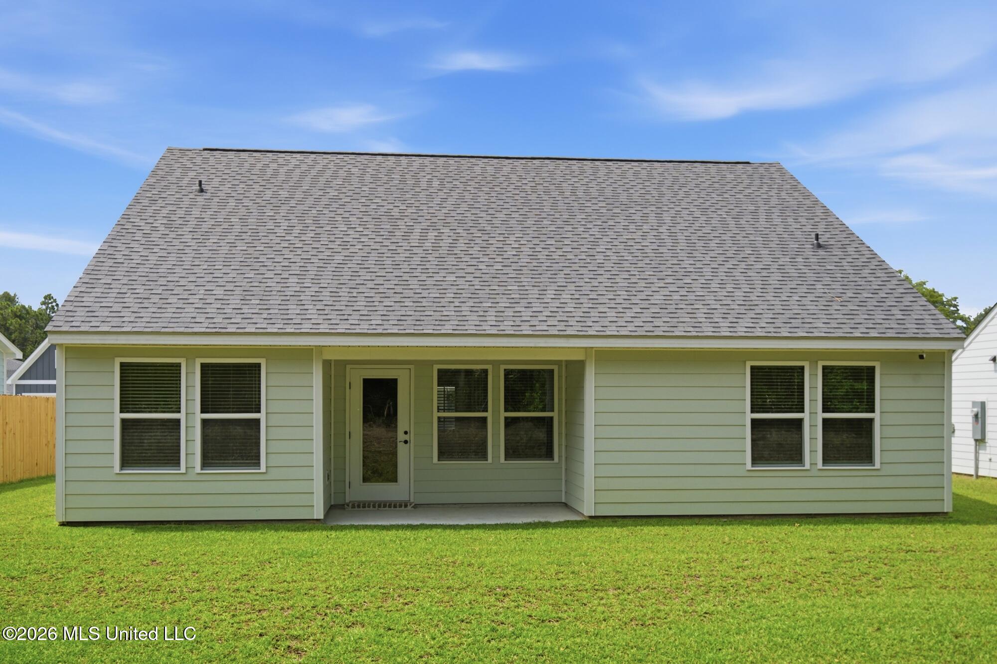 10504 Glade Cove Property Photo 33