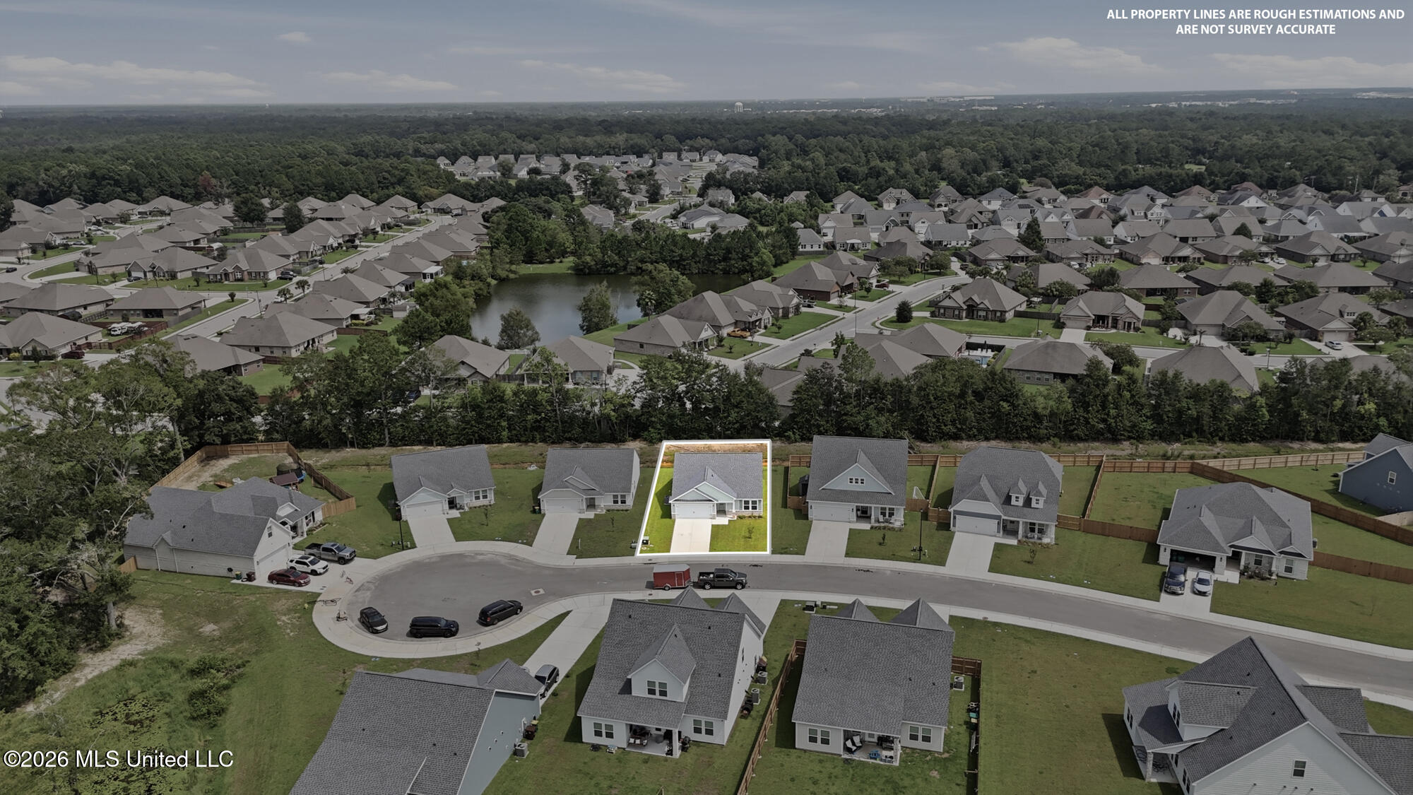 10504 Glade Cove Property Photo 35