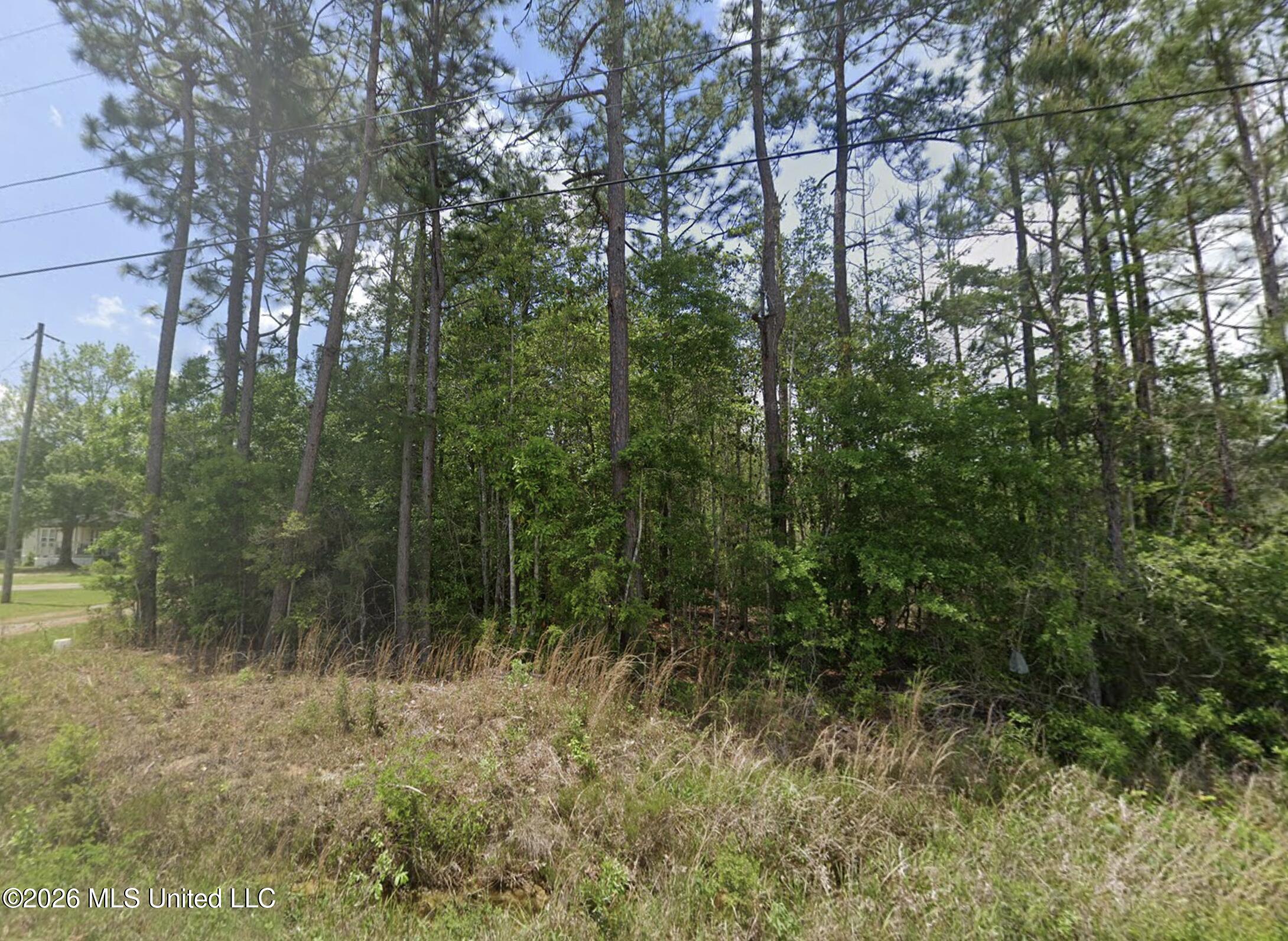 Lake Road Property Photo 1