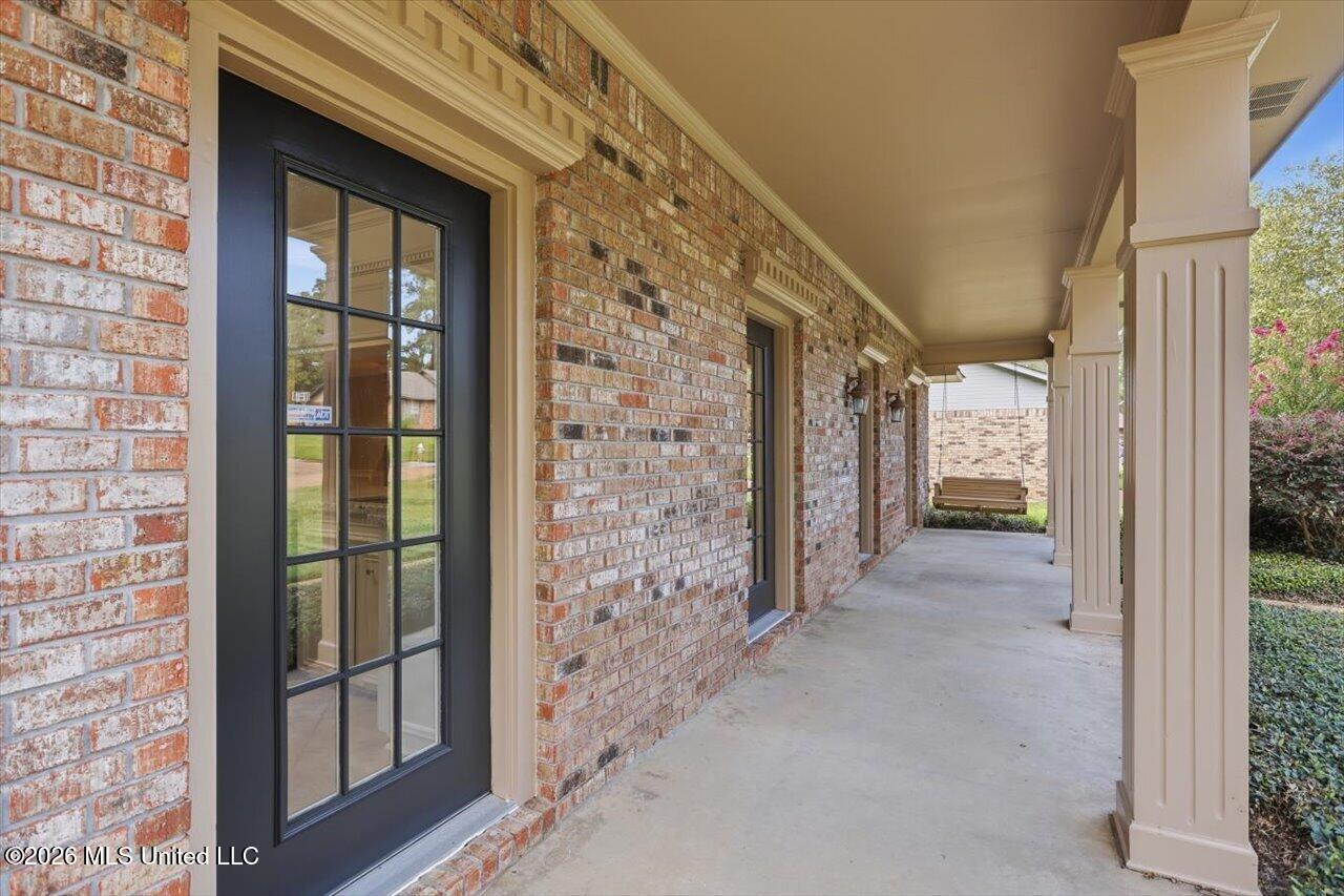 111 Fern Drive Property Photo 4