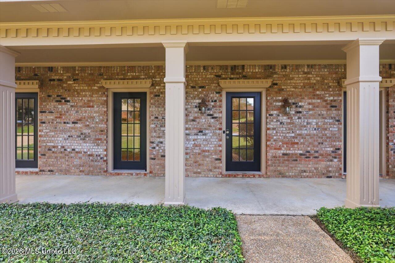111 Fern Drive Property Photo 5