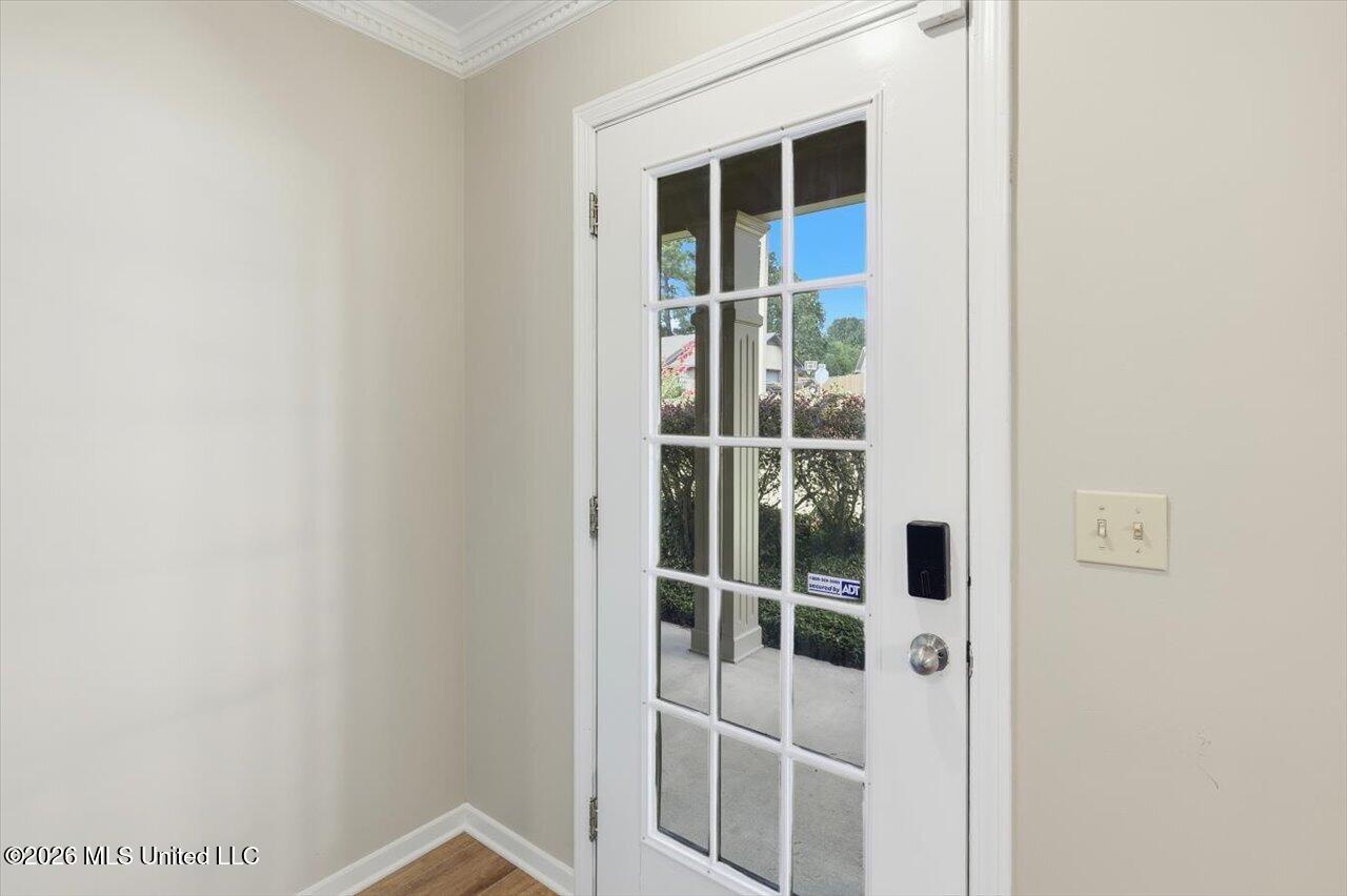111 Fern Drive Property Photo 6