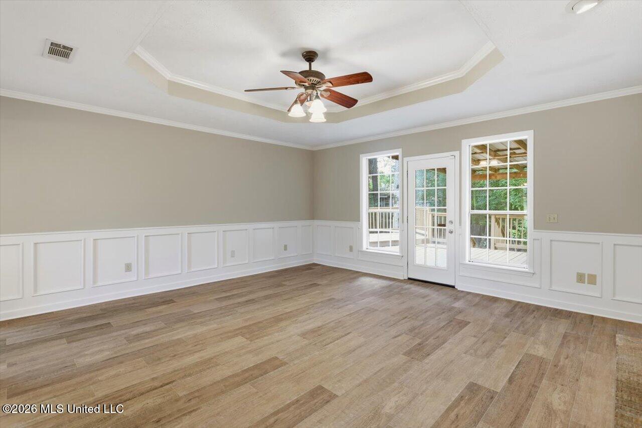 111 Fern Drive Property Photo 7