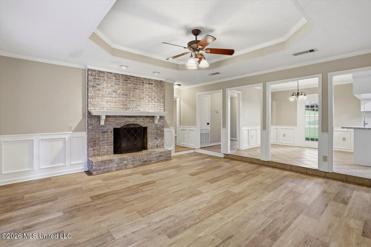 111 Fern Drive Property Photo 8