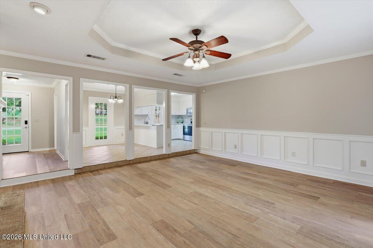111 Fern Drive Property Photo 9