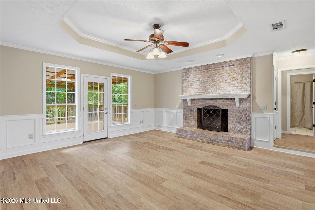 111 Fern Drive Property Photo 10